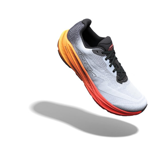Altra - Men's Experience Flow 3 | Neutral Cushioned Running Shoe