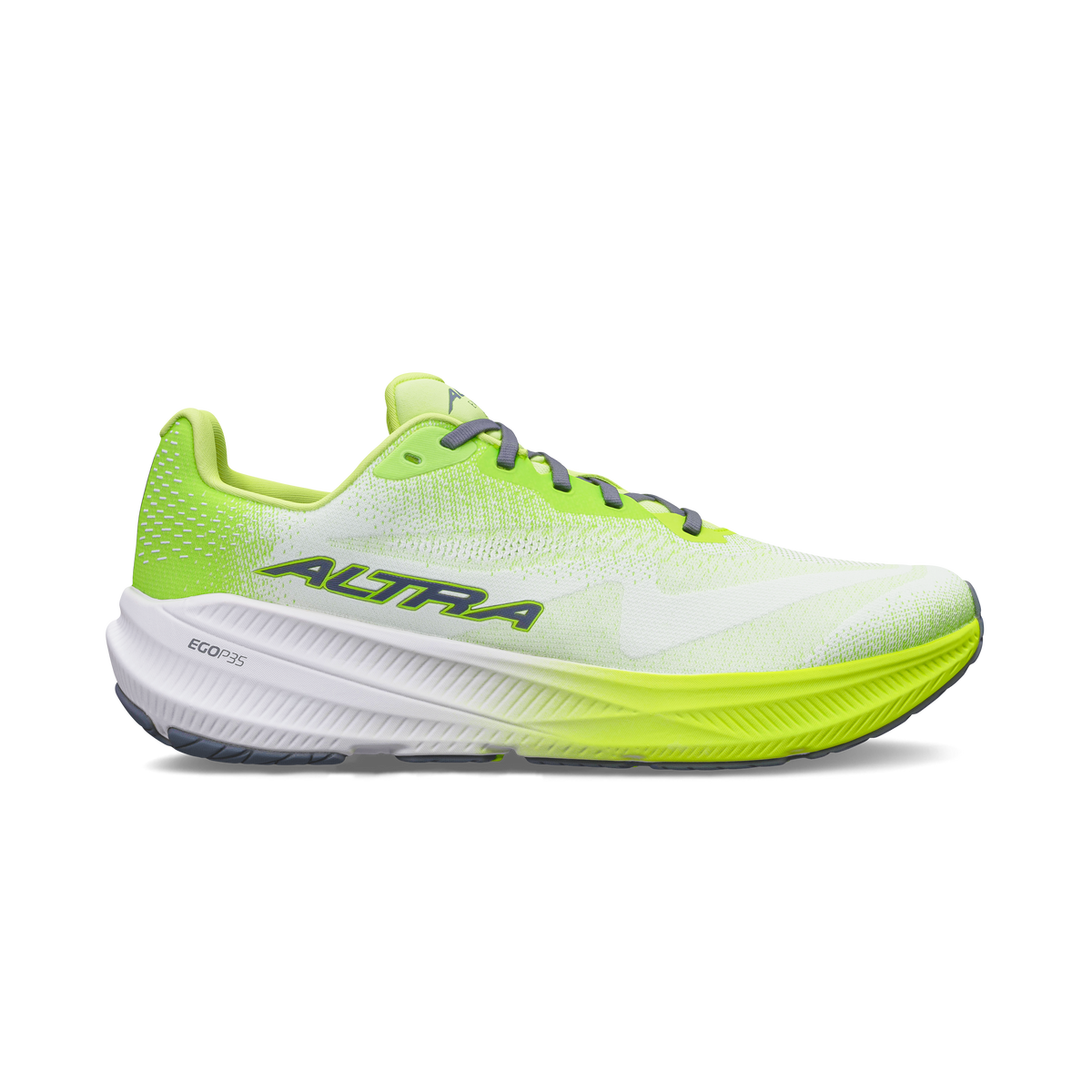Altra - Men's Experience Flow 3 | Neutral Cushioned Running Shoe
