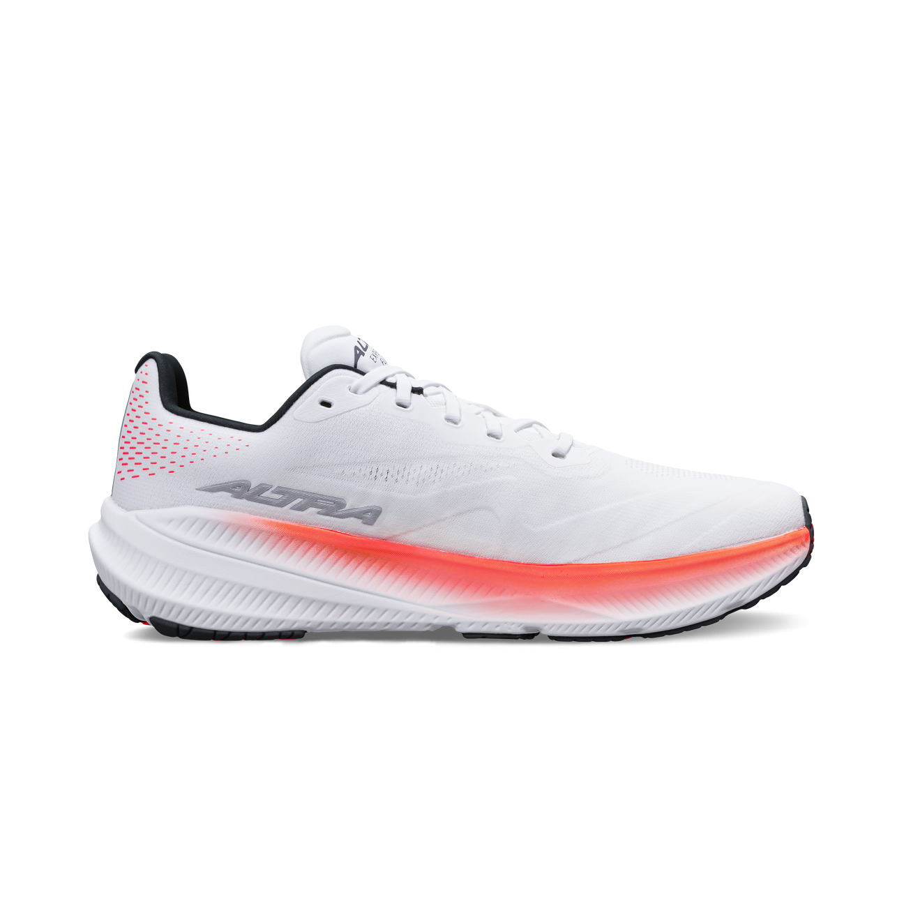 めありー 2025年版ララピール★Foam★BASIC★ULTRA Altra - Men's Experience Flow 3 | Neutral Cushioned Running Shoe