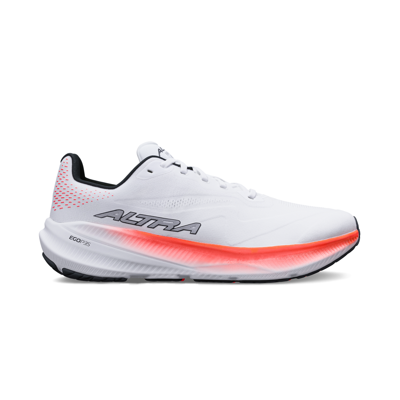 Altra - Men's Experience Flow 3 | Neutral Cushioned Running Shoe
