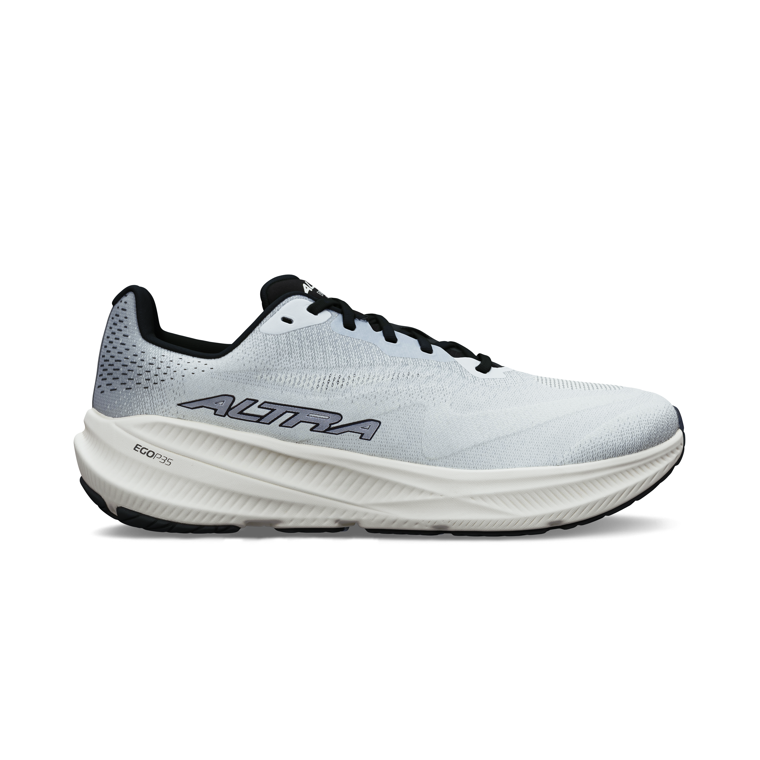 Altra - Men's Experience Flow 3 | Neutral Cushioned Running Shoe