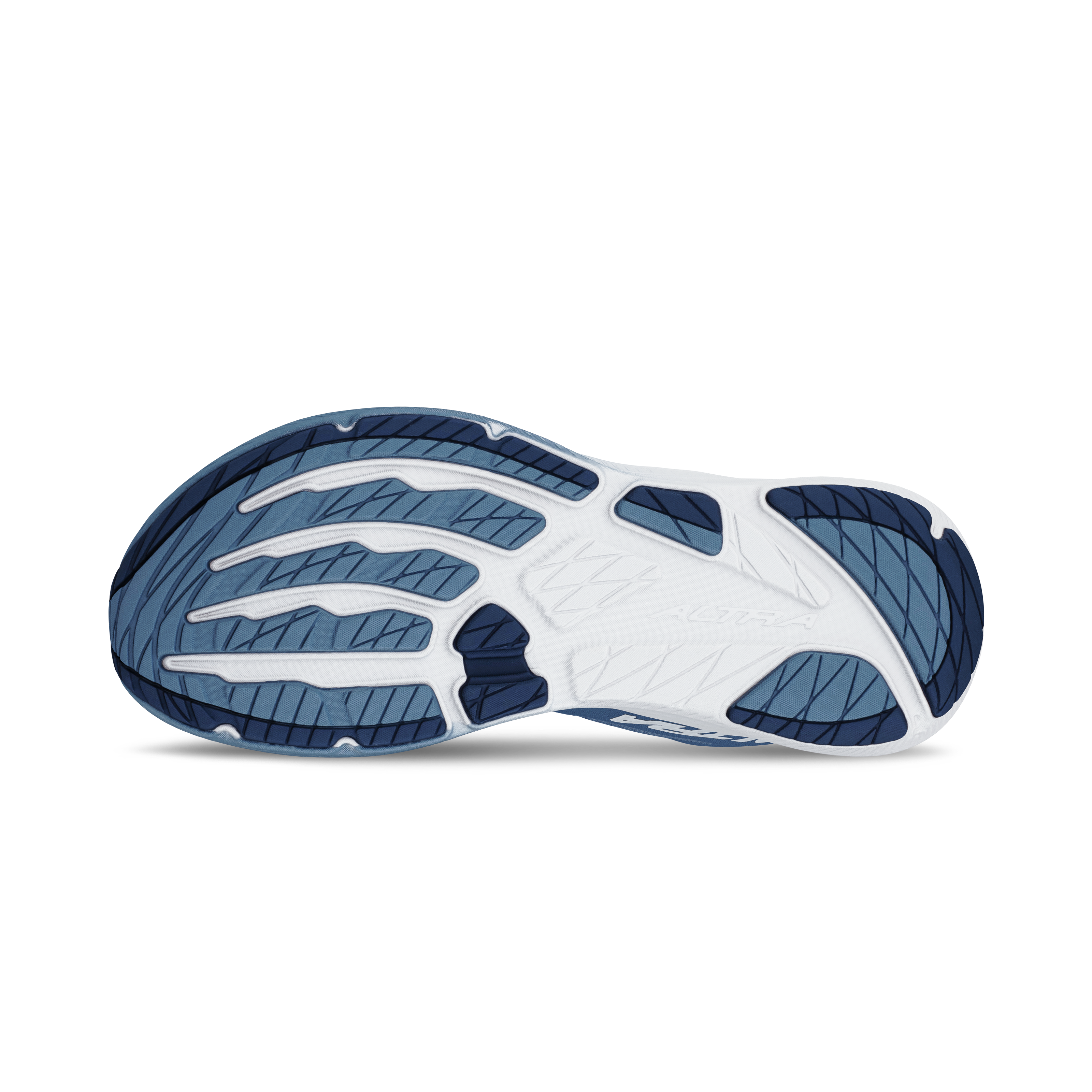 Altra - Men display picture 1
