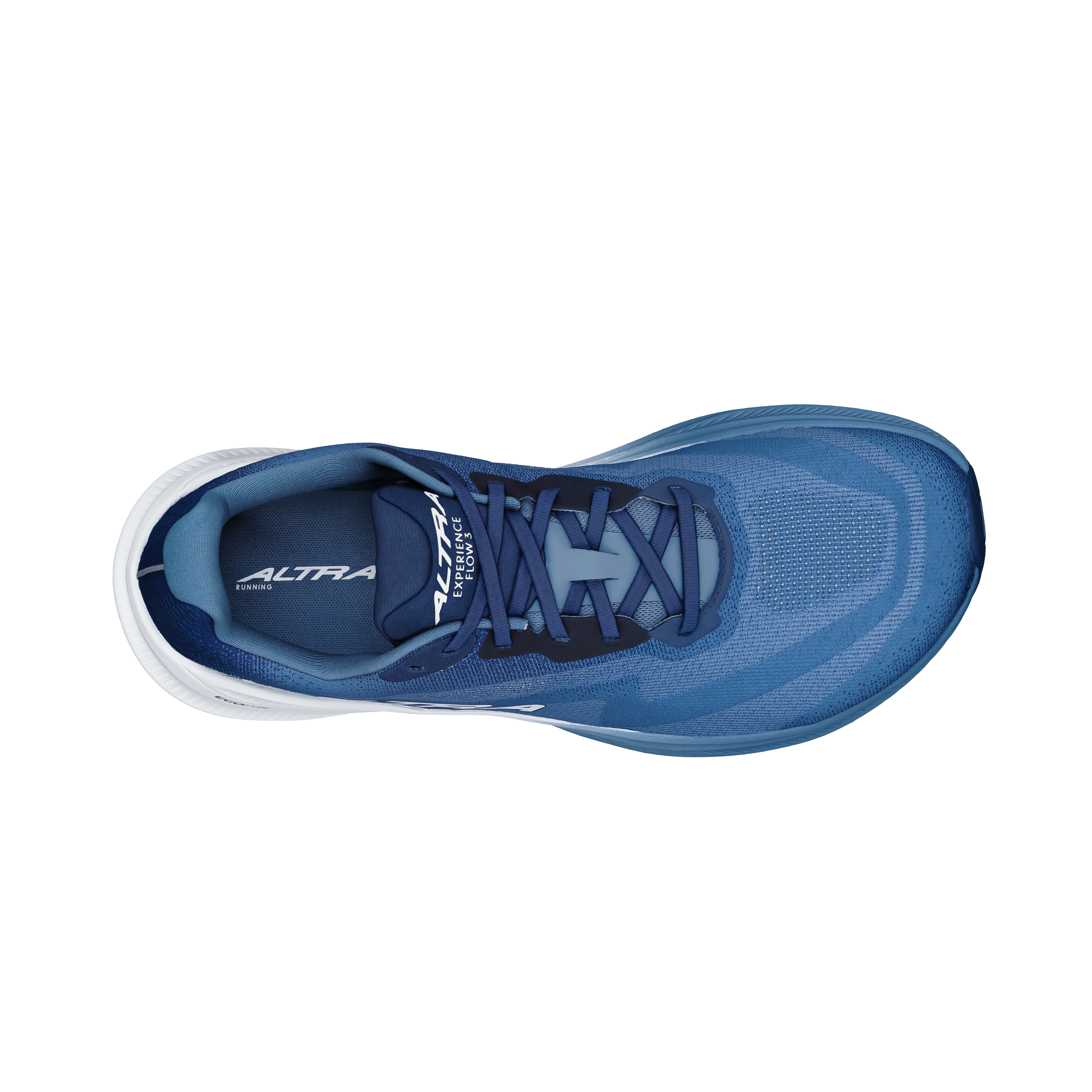 Altra - Men