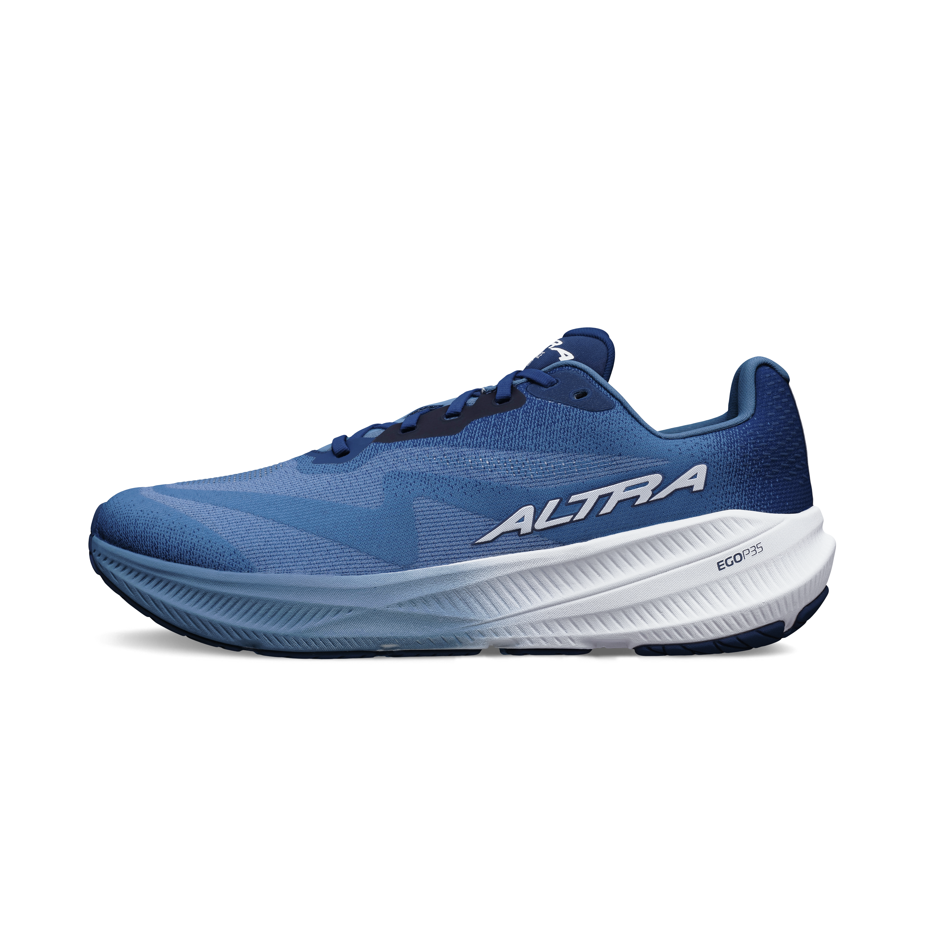 Altra - Men display picture 3