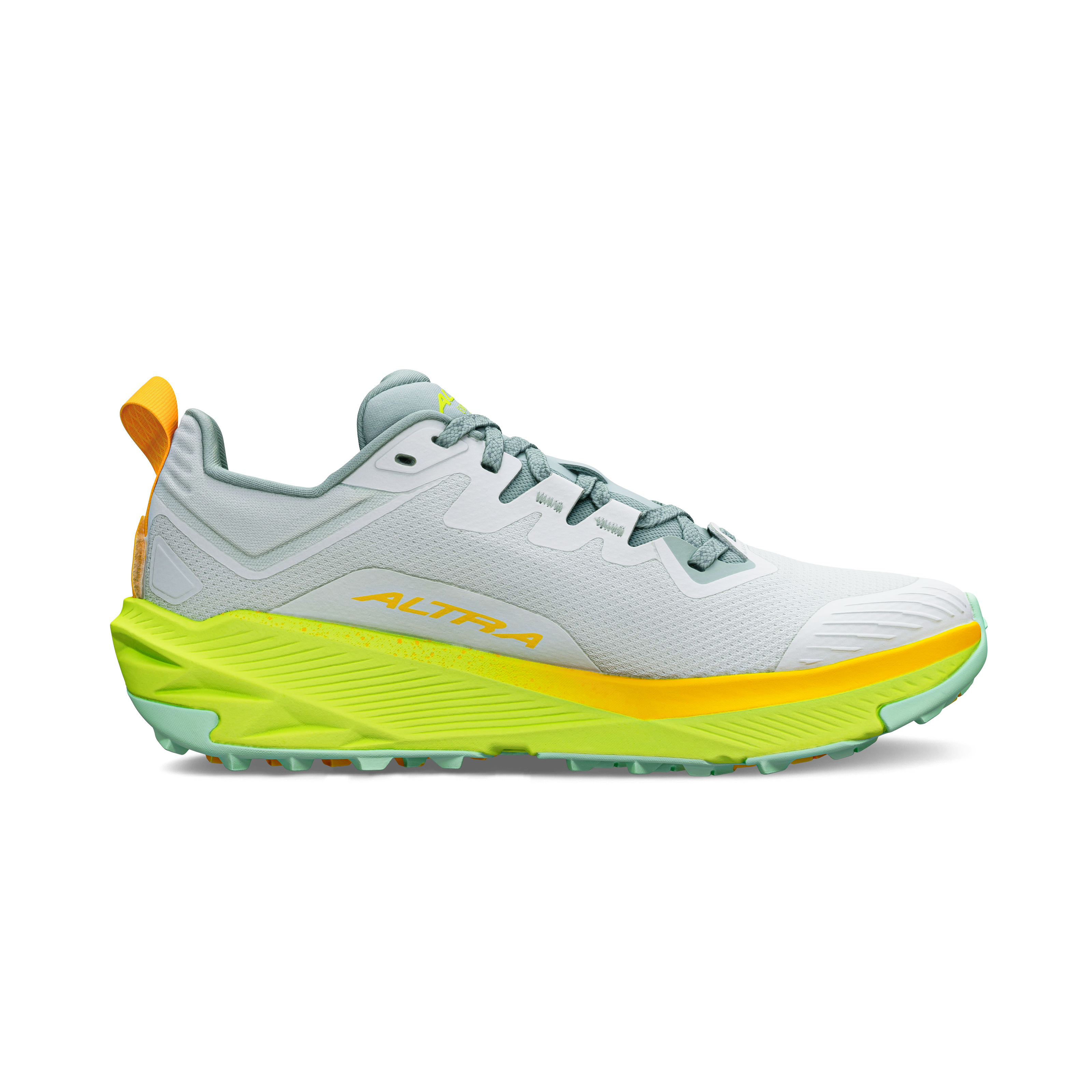 Altra - Women's Experience Wild 3 | Trail Running Shoe – Running Lab