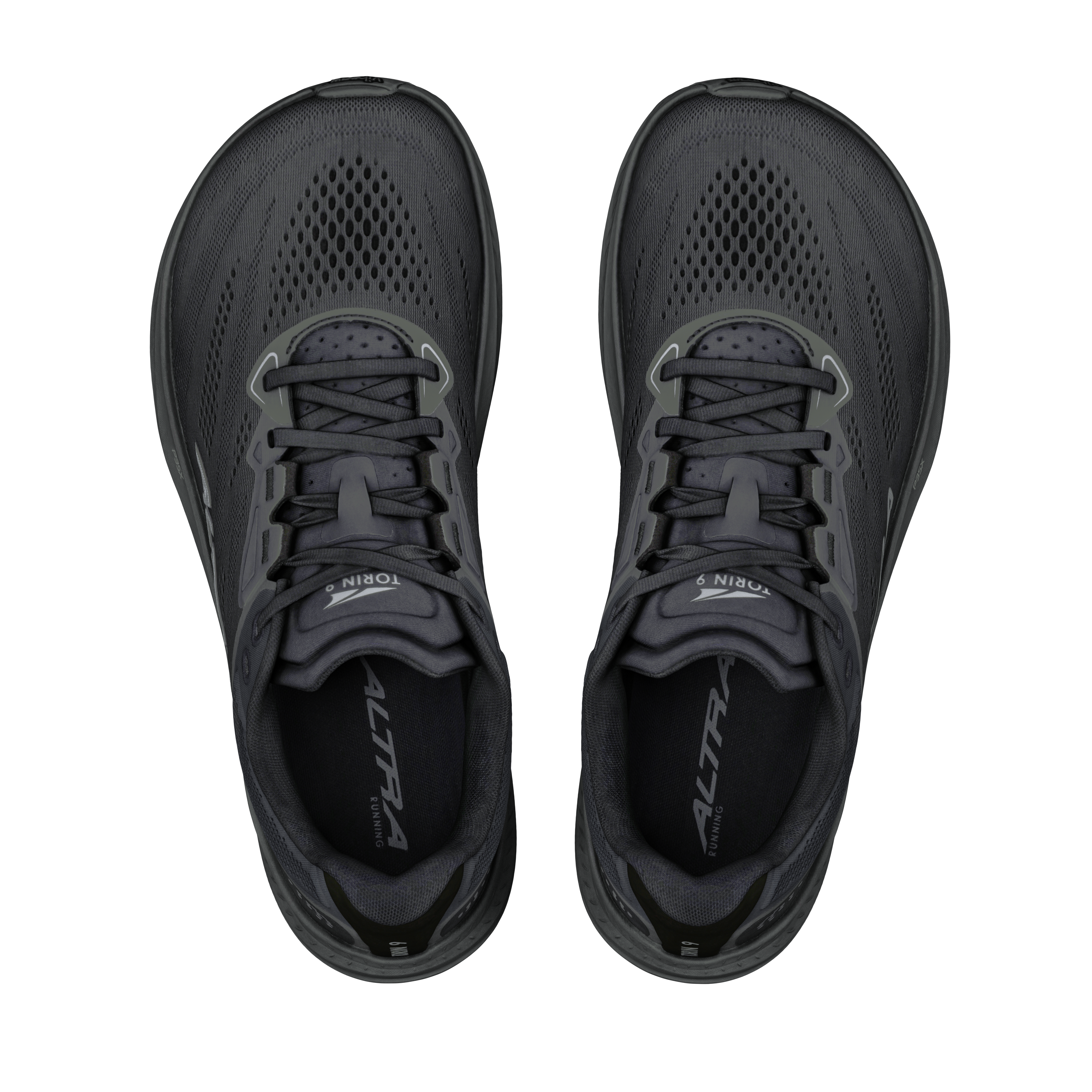 Altra - Men's Torin 9 | Neutral Running Shoe – Running Lab