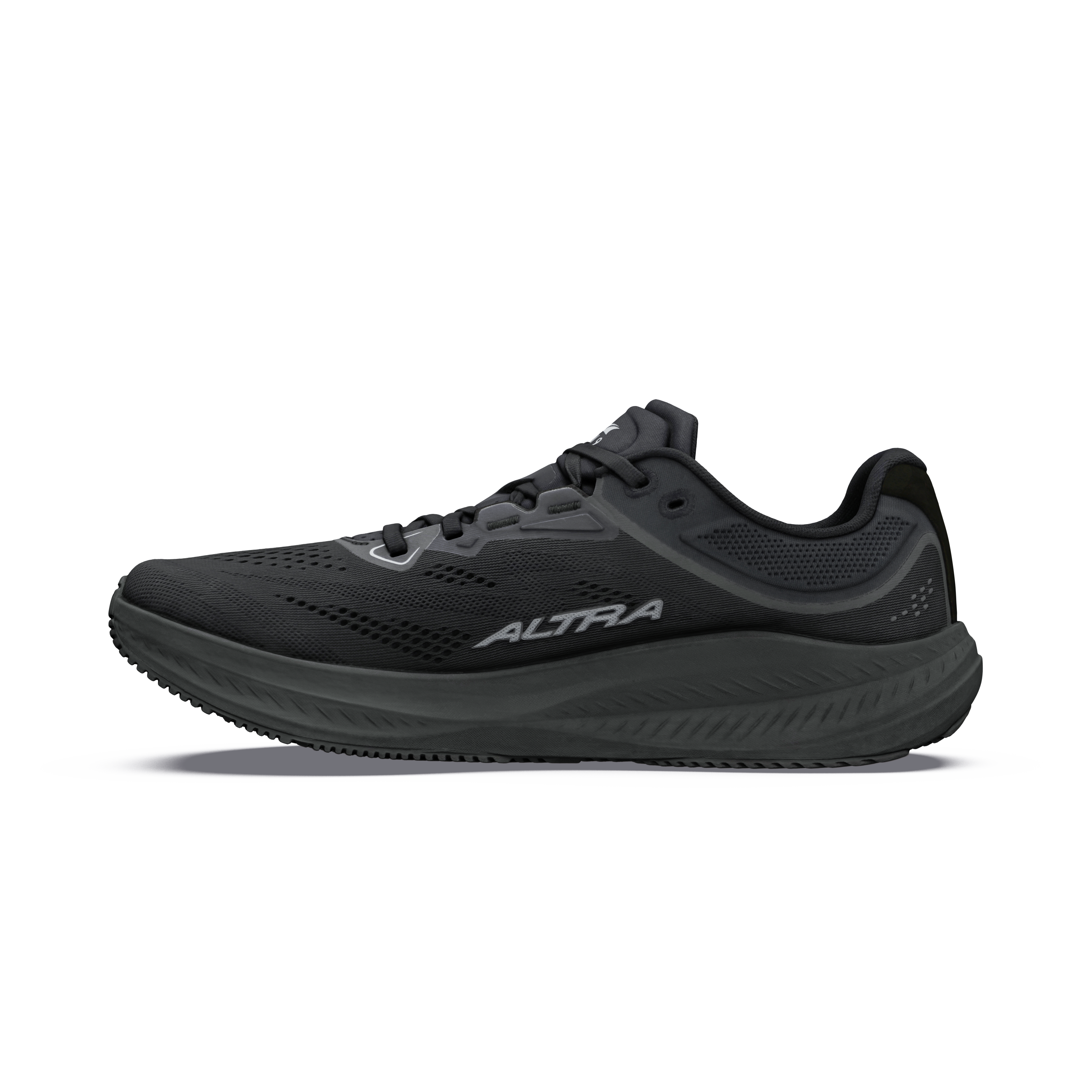 Altra - Men's Torin 9 | Neutral Running Shoe – Running Lab