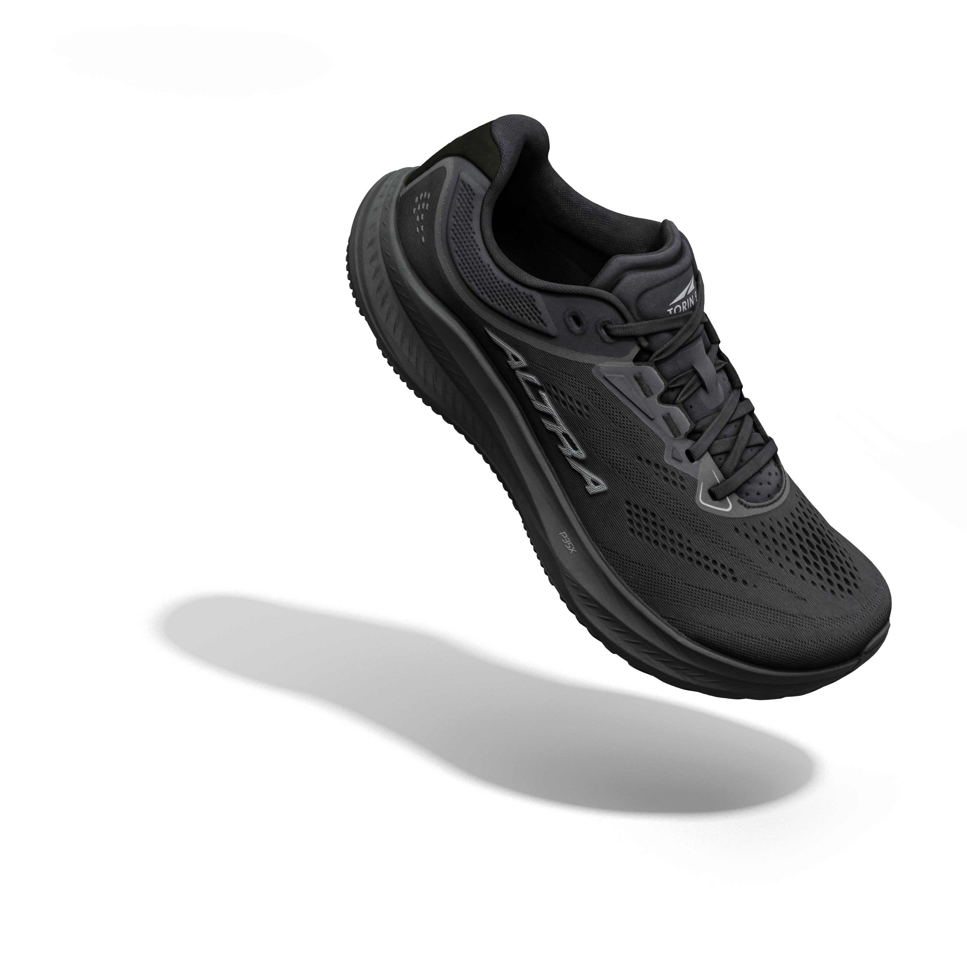 Altra - Men's Torin 9 | Neutral Running Shoe – Running Lab