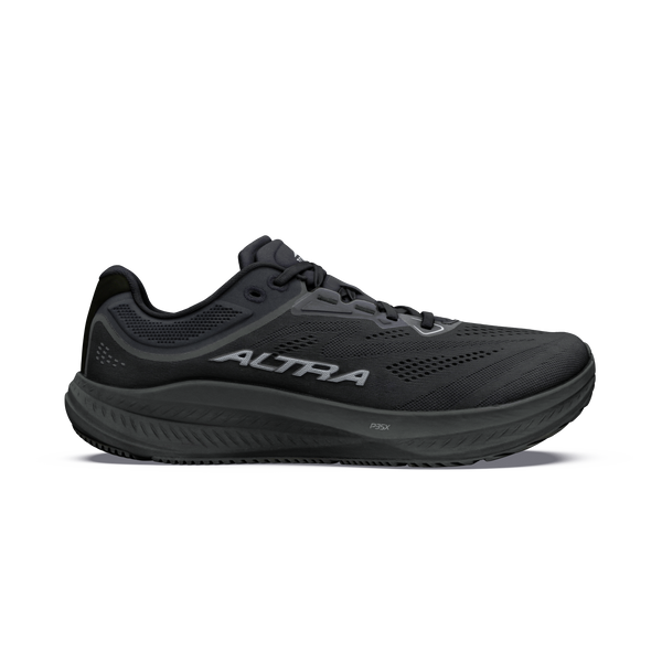 アラサン Altra - Men's Torin 9 | Neutral Running Shoe – Running Lab