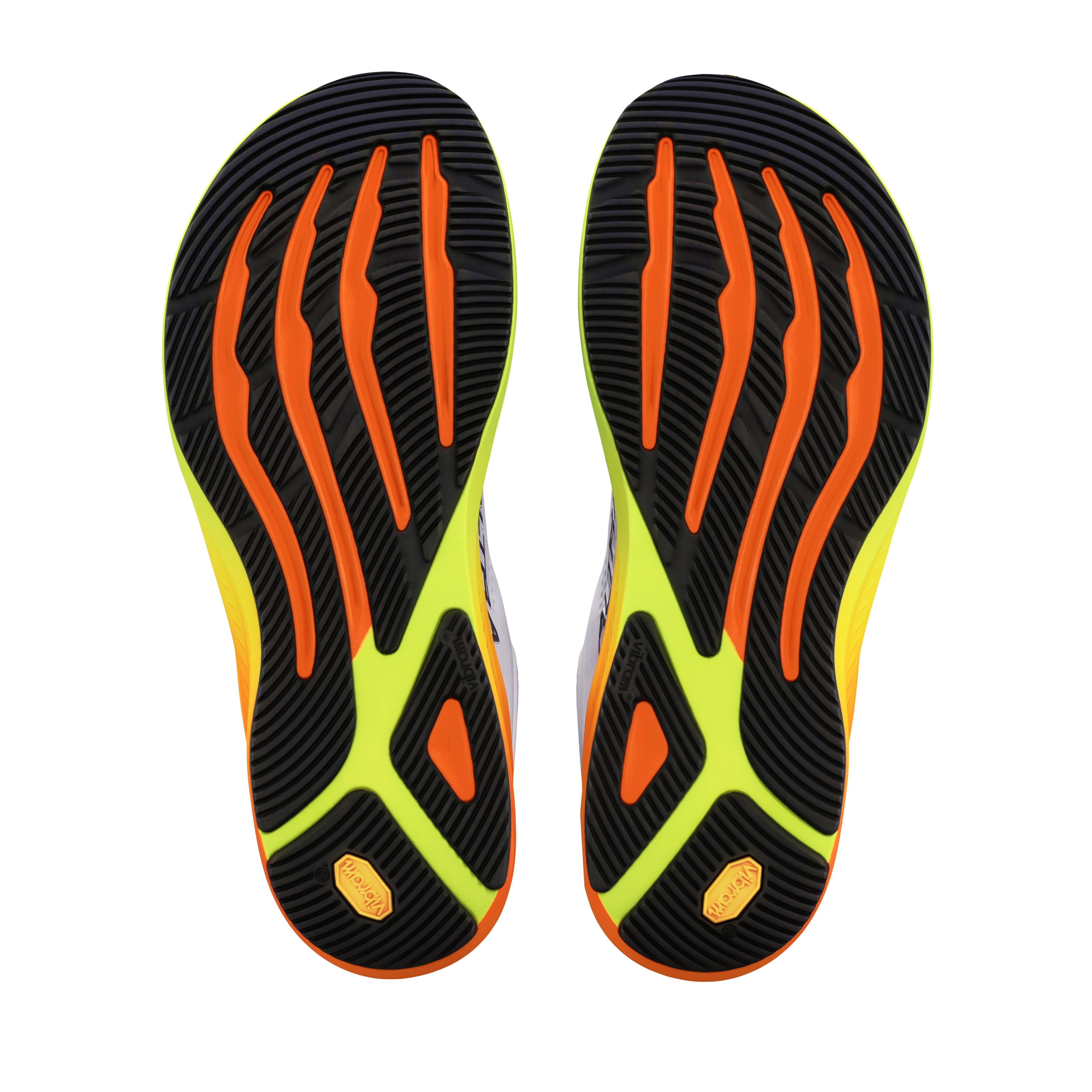 Altra - Men's Torin 9 | Neutral Running Shoe – Running Lab