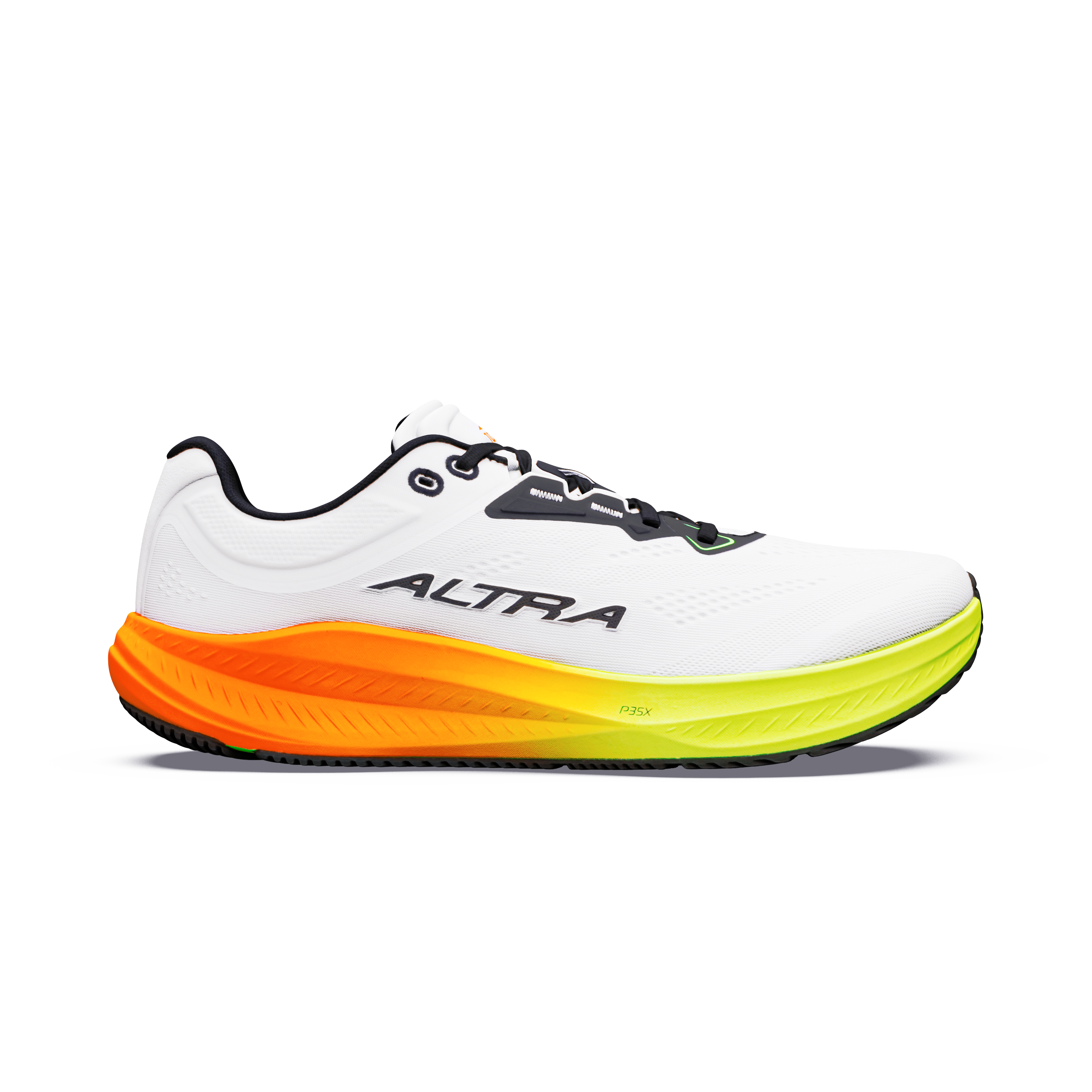 Altra - Men's Torin 9 | Neutral Running Shoe – Running Lab