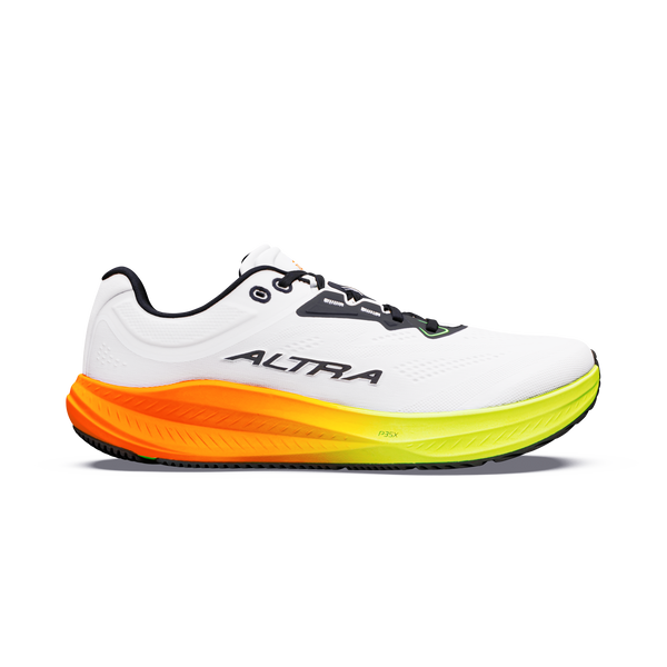 Altra - Men's Torin 9 | Neutral Running Shoe – Running Lab