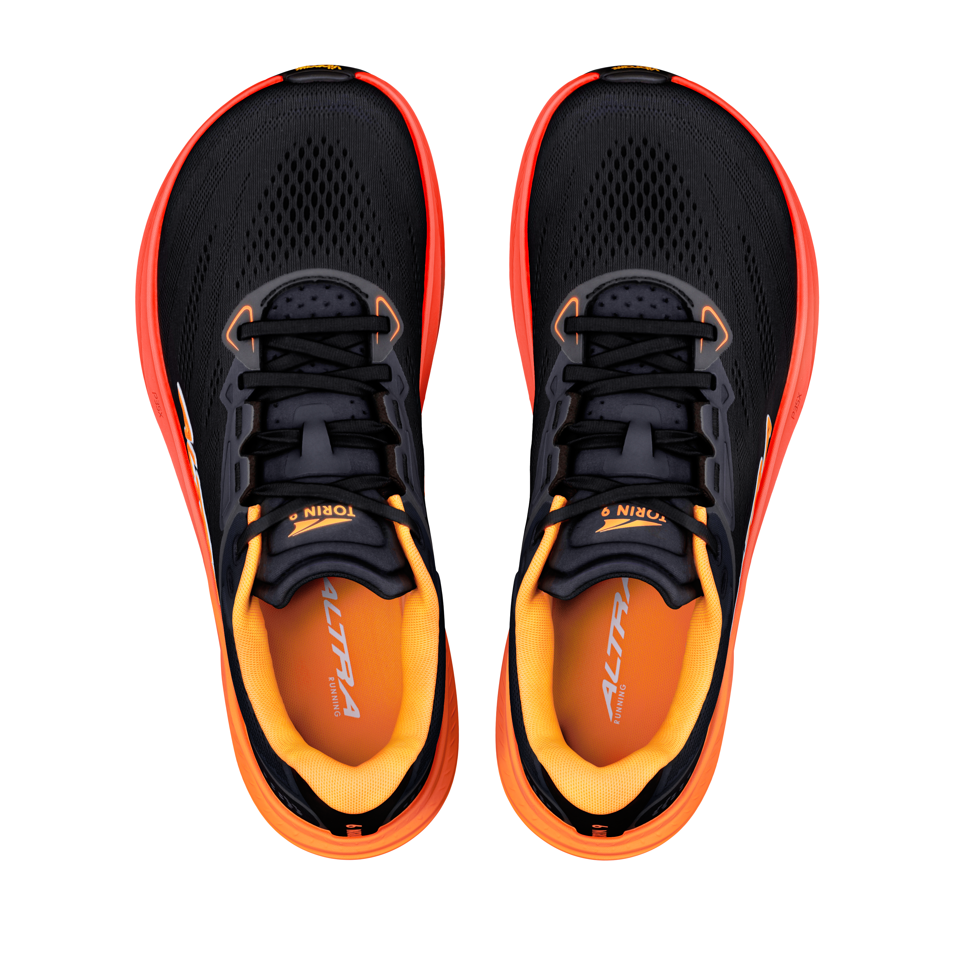 Altra - Men's Torin 9 | Neutral Running Shoe – Running Lab