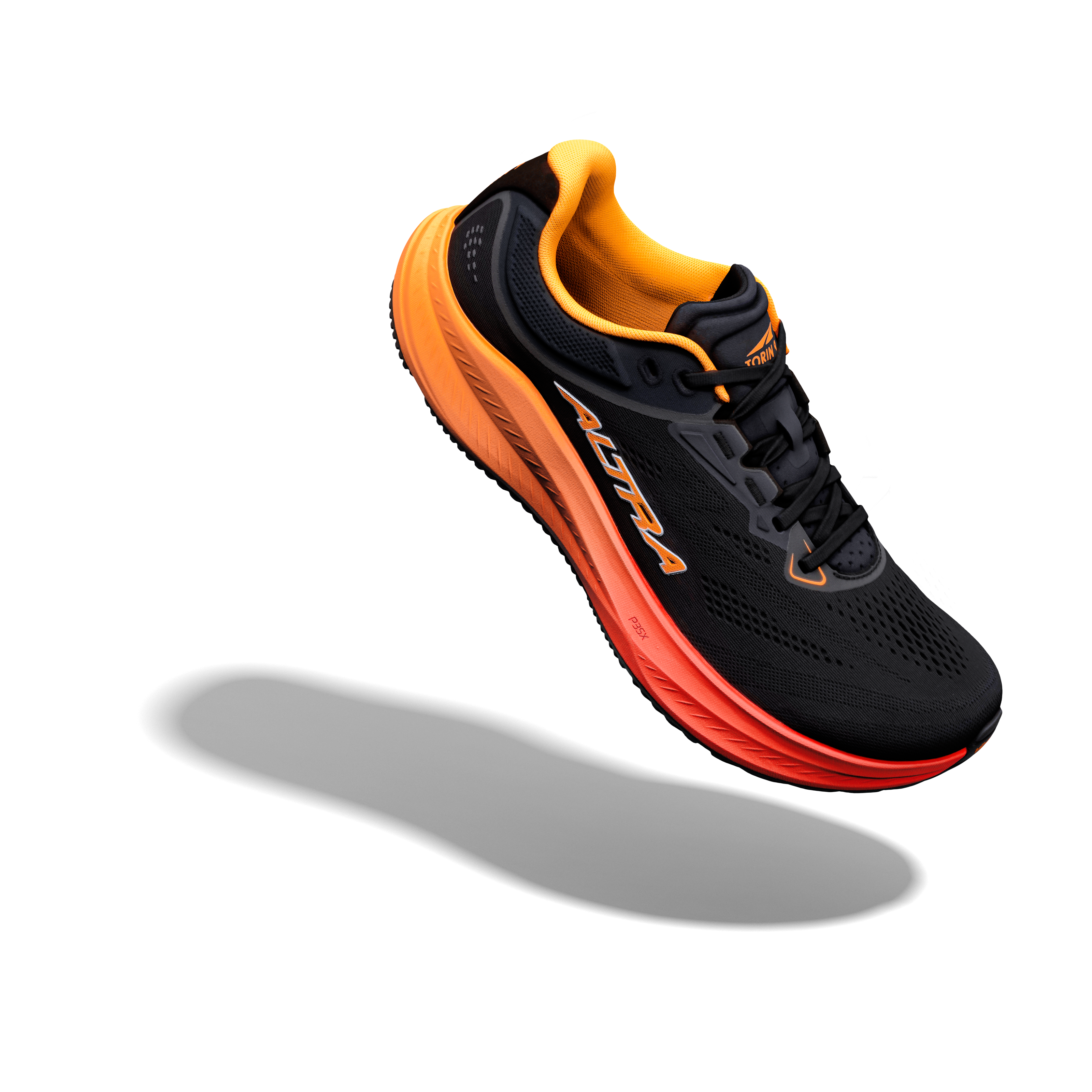 Altra - Men's Torin 9 | Neutral Running Shoe – Running Lab