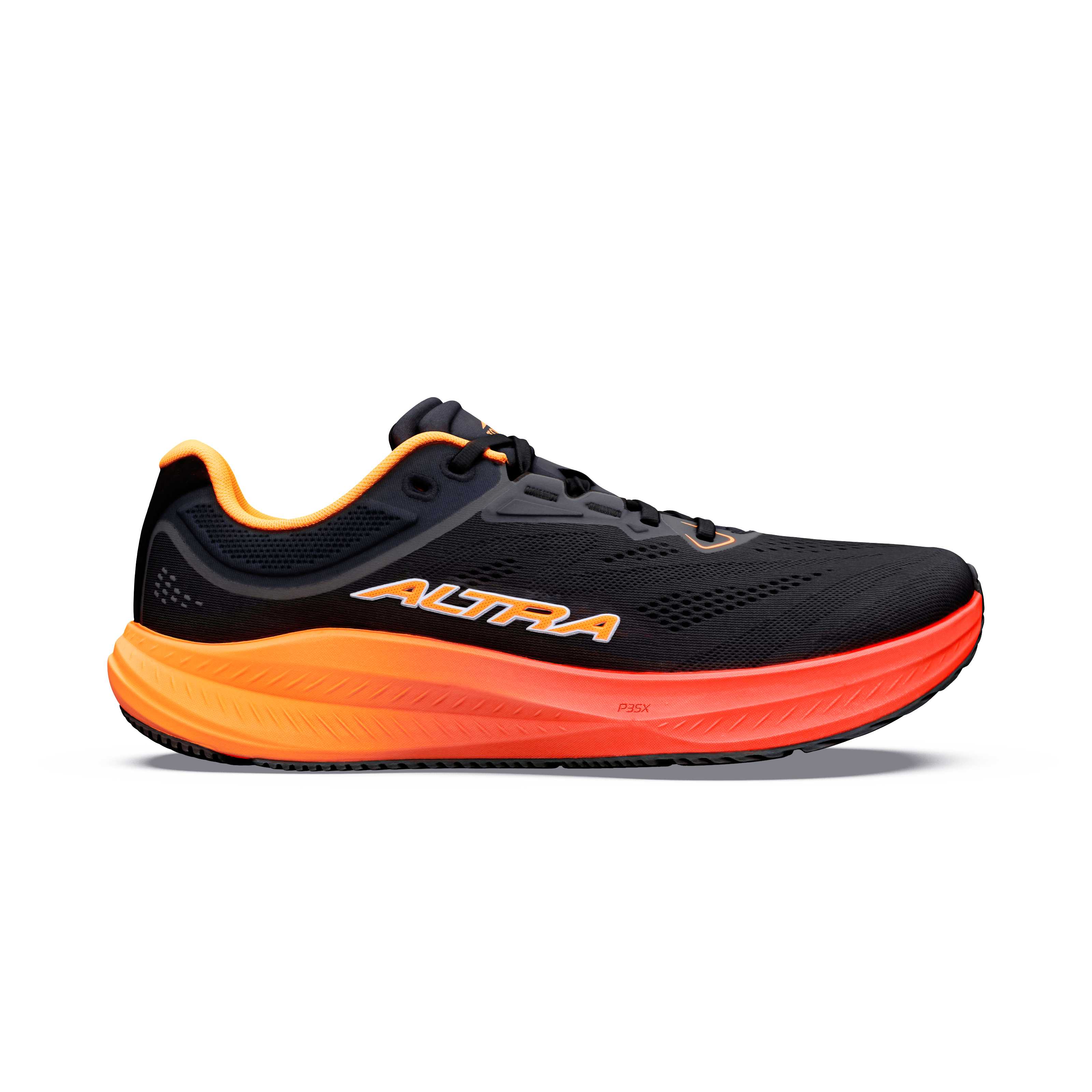 Altra - Men's Torin 9 | Neutral Running Shoe – Running Lab