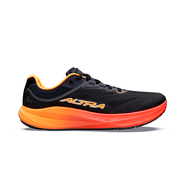 Men's Torin 9