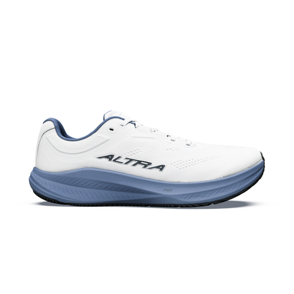 Men's Torin 9