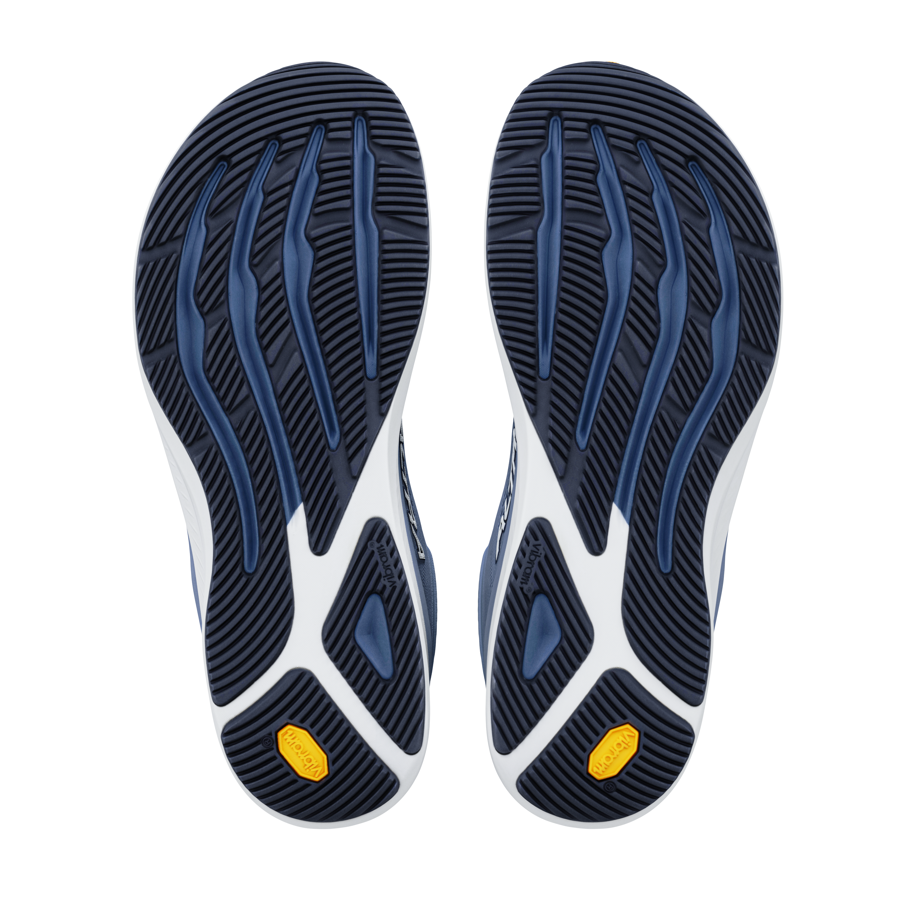 Altra - Men's Torin 9 | Neutral Running Shoe – Running Lab