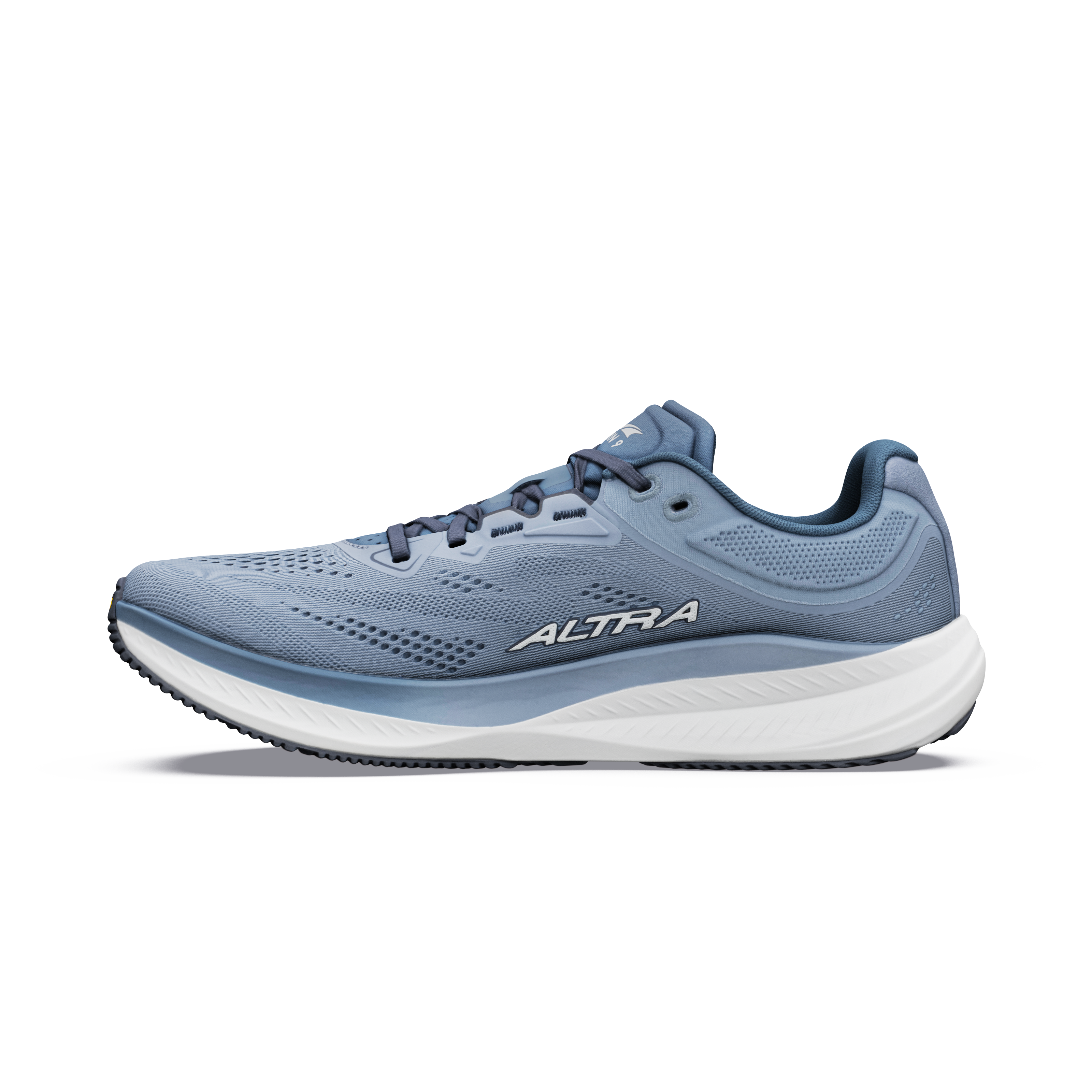 Altra - Men's Torin 9 | Neutral Running Shoe – Running Lab