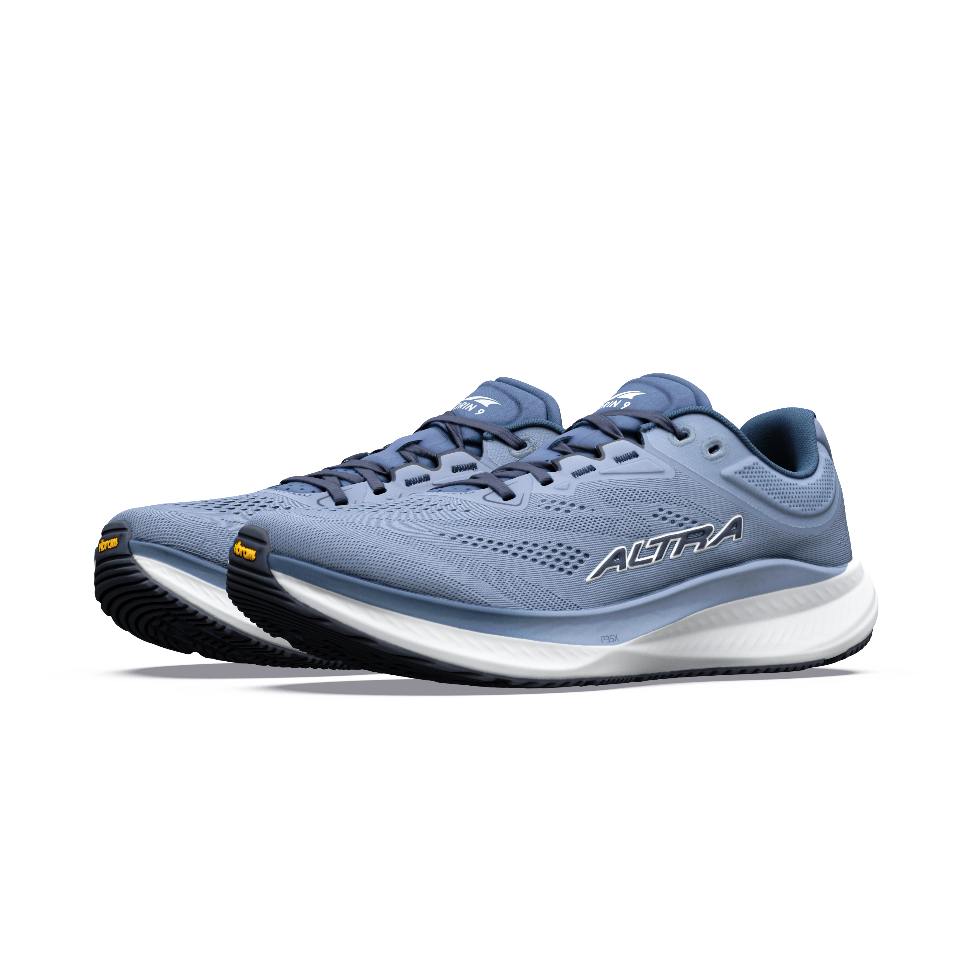 Altra Torin 9
