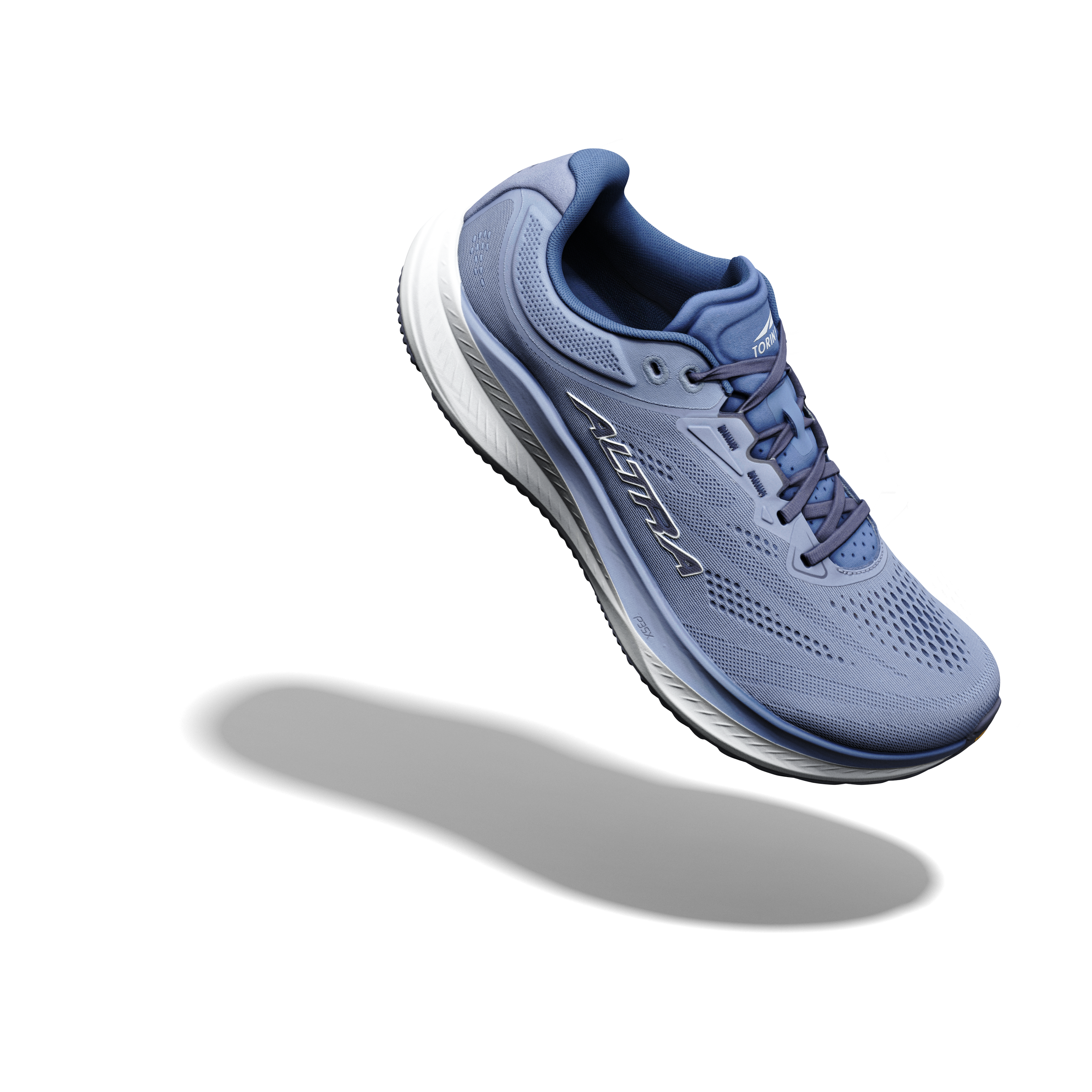 Altra - Men's Torin 9 | Neutral Running Shoe – Running Lab