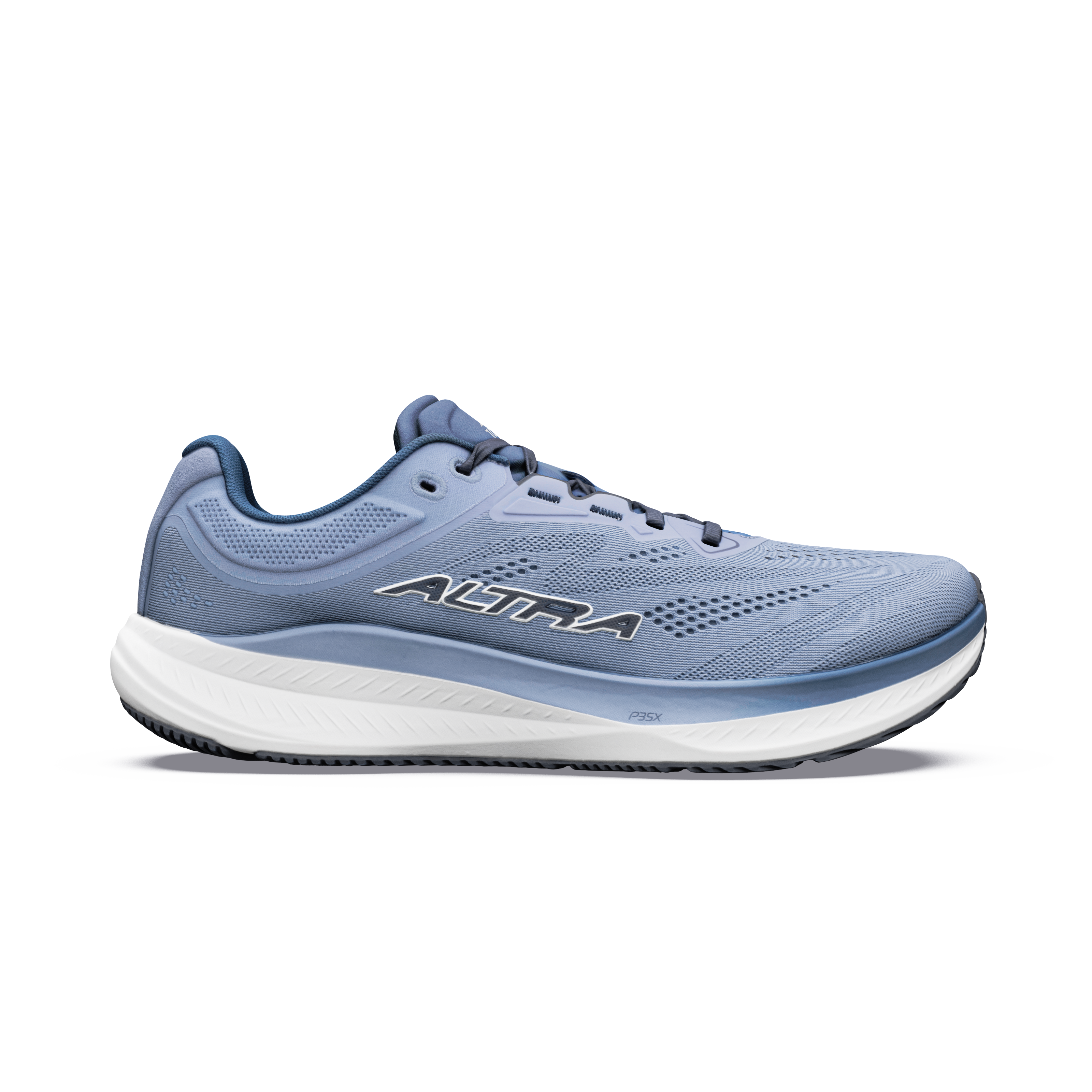 Altra - Men's Torin 9 | Neutral Running Shoe – Running Lab