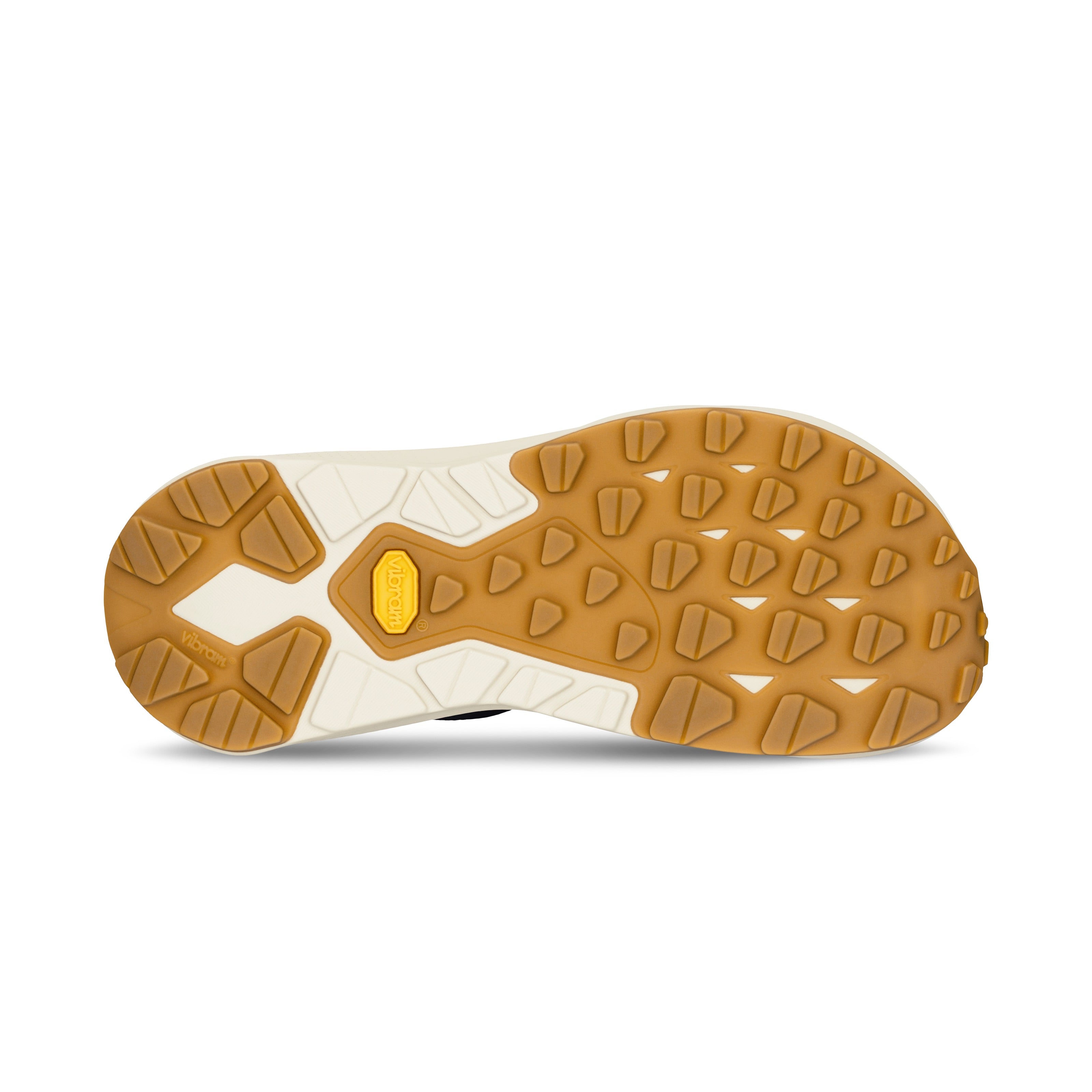 Altra - Women's Voyager | Neutral Cushioned Lifestyle Shoe