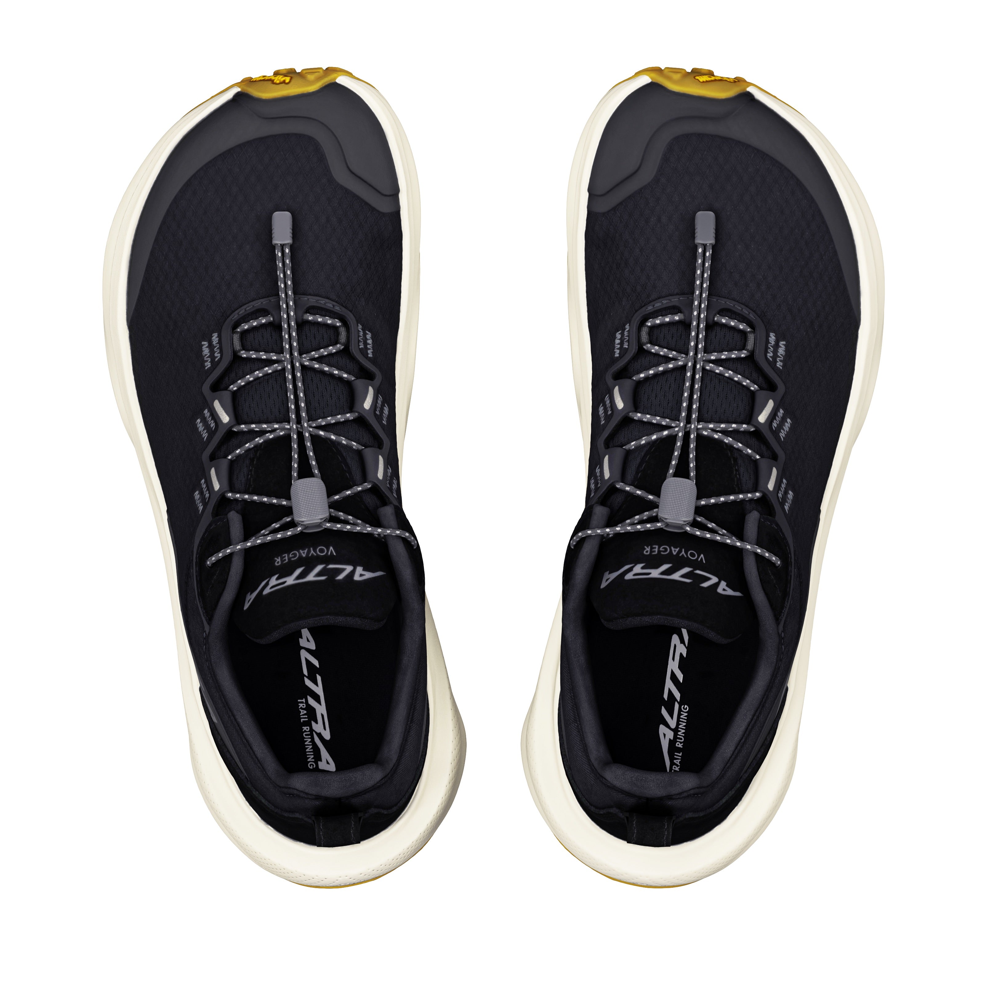 Altra - Women's Voyager | Neutral Cushioned Lifestyle Shoe