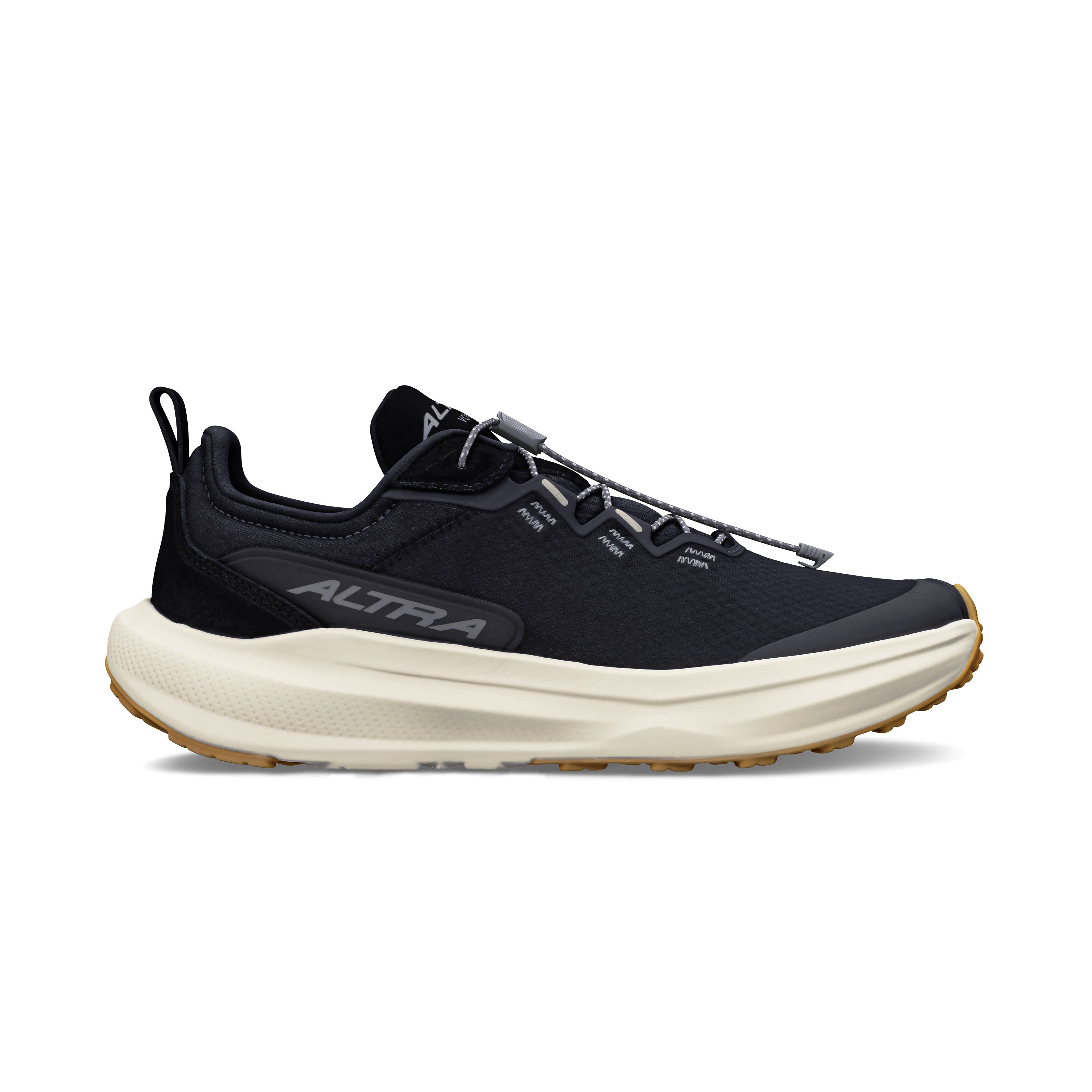 Altra - Women's Voyager | Neutral Cushioned Lifestyle Shoe