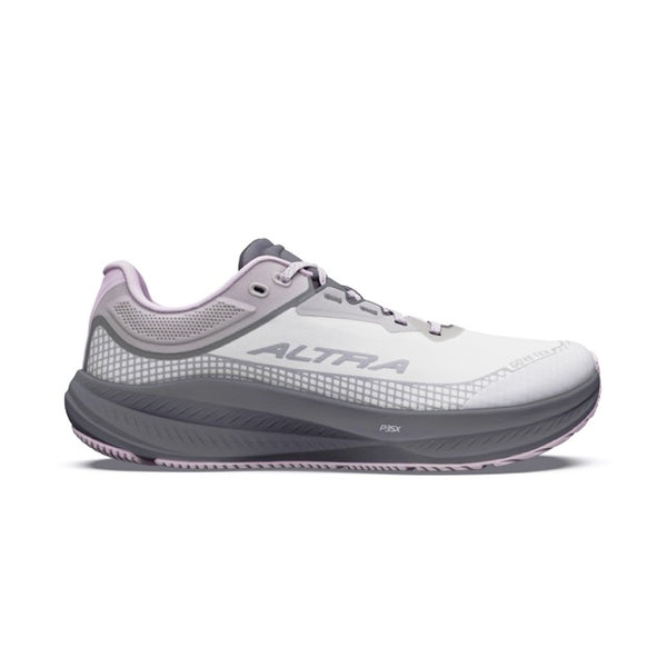 Women's Torin 9 GTX
