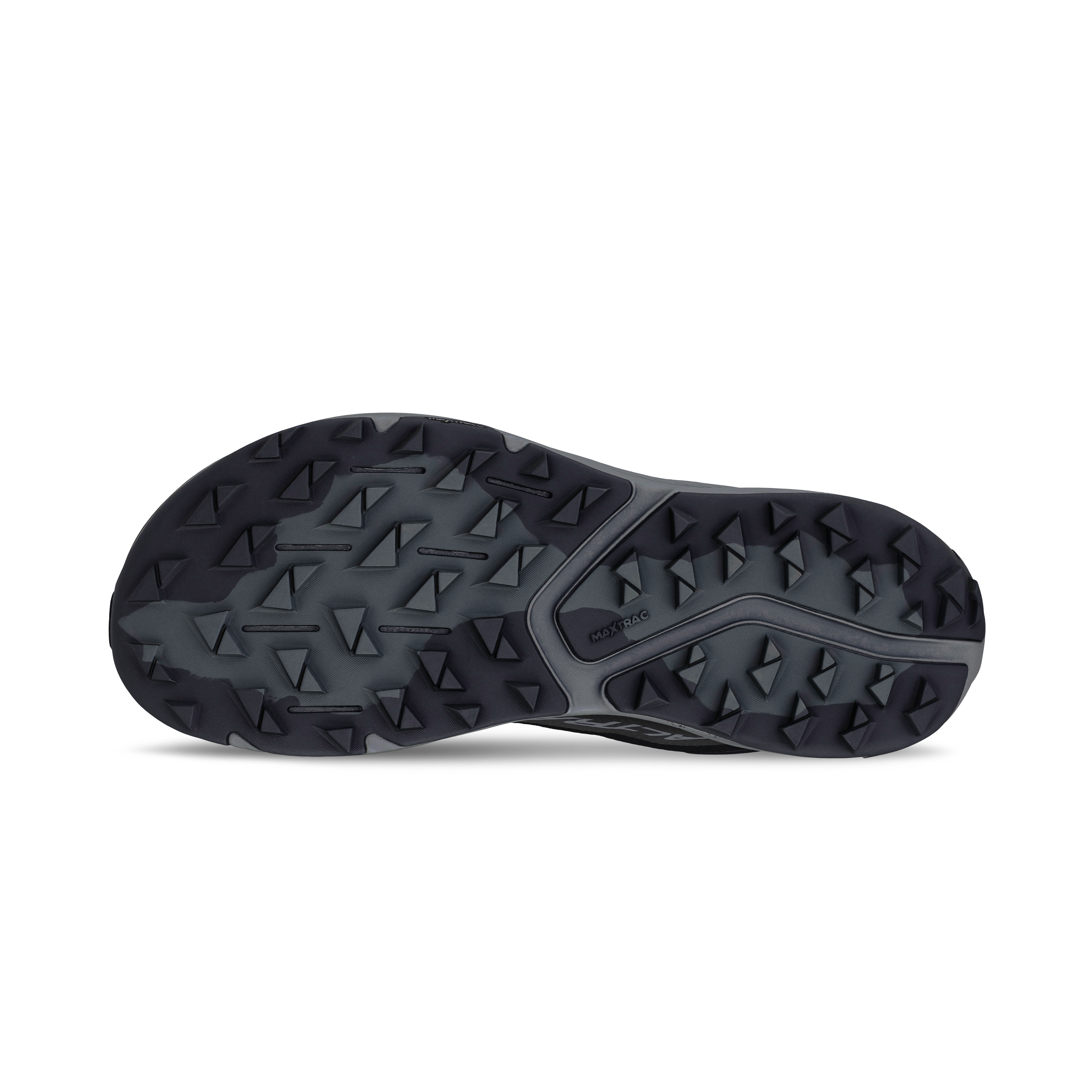 Altra - Men's Experience Wild 3 | Trail Running Shoe – Running Lab