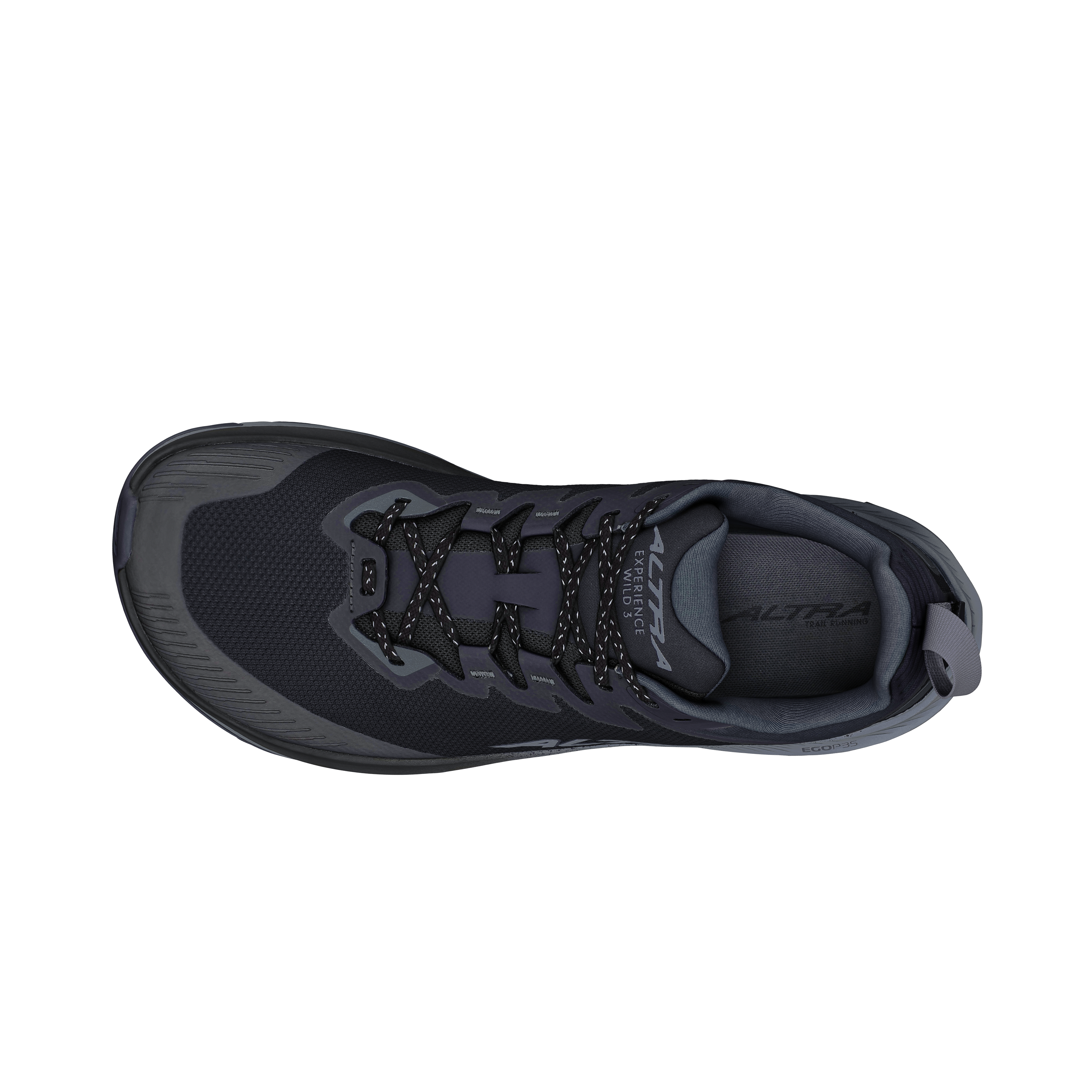 Altra - Men