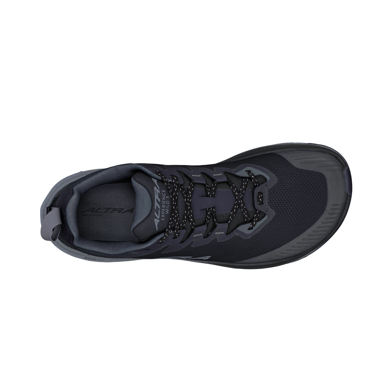 Altra - Men
