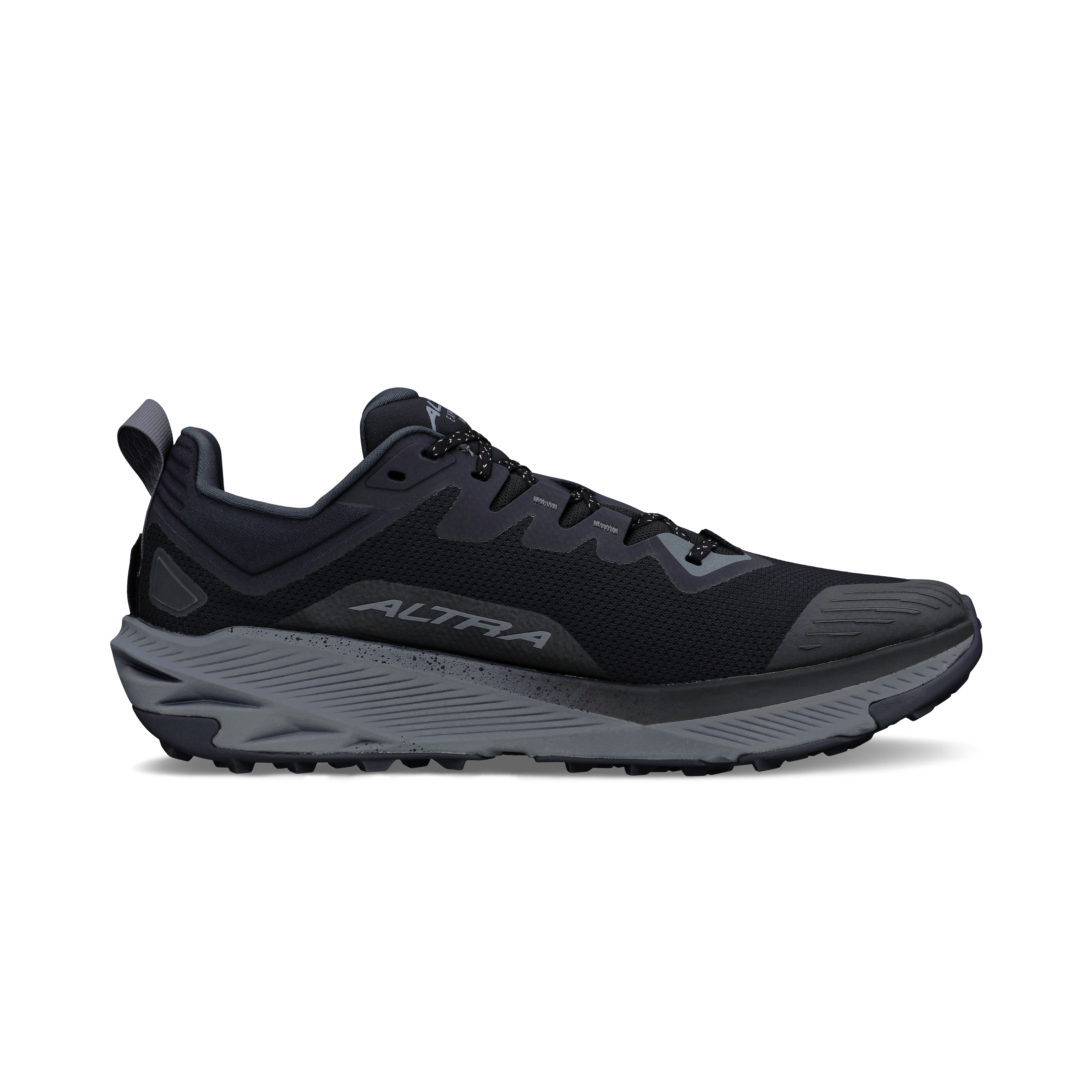 Altra - Men's Experience Wild 3 | Trail Running Shoe – Running Lab