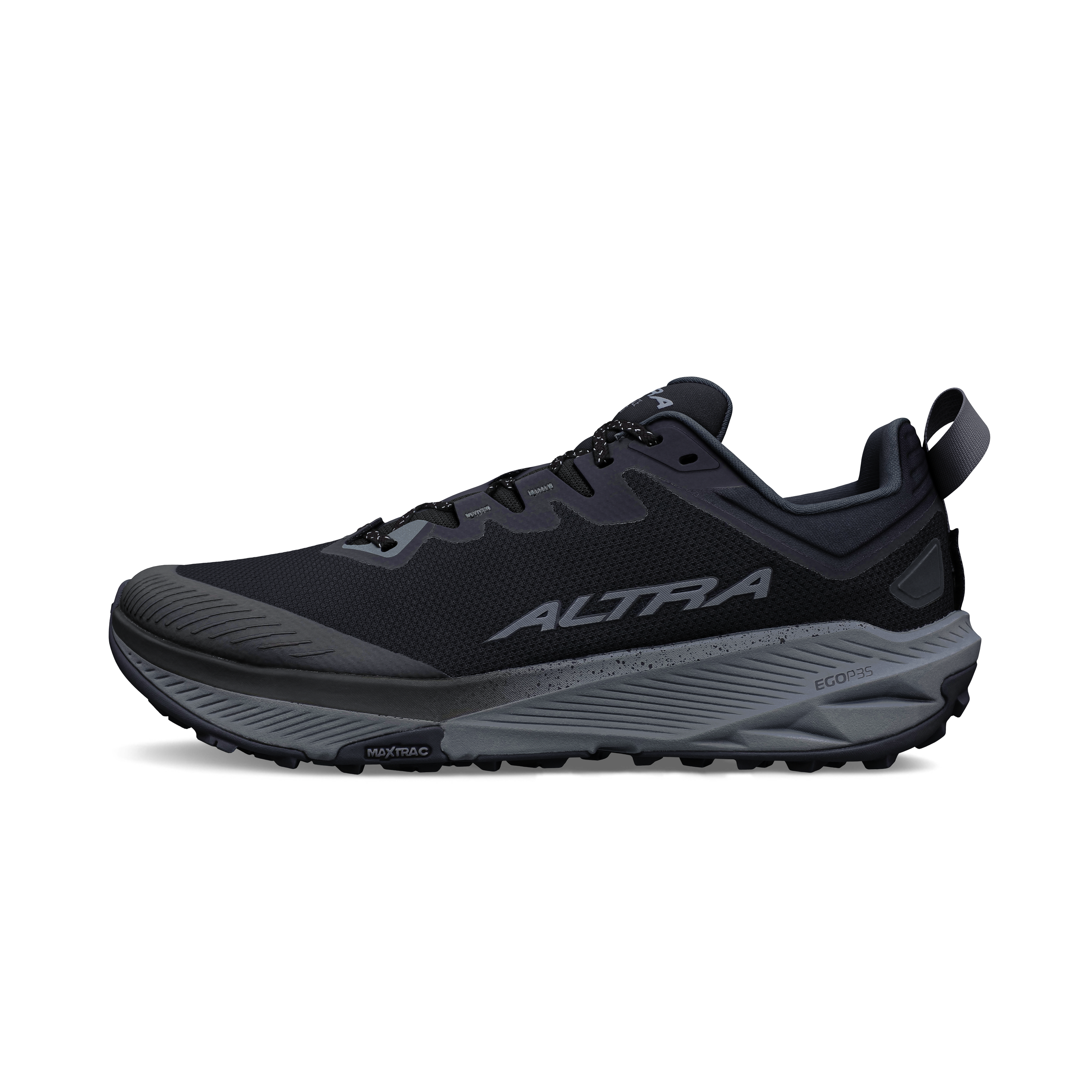 Altra - Men display picture 2