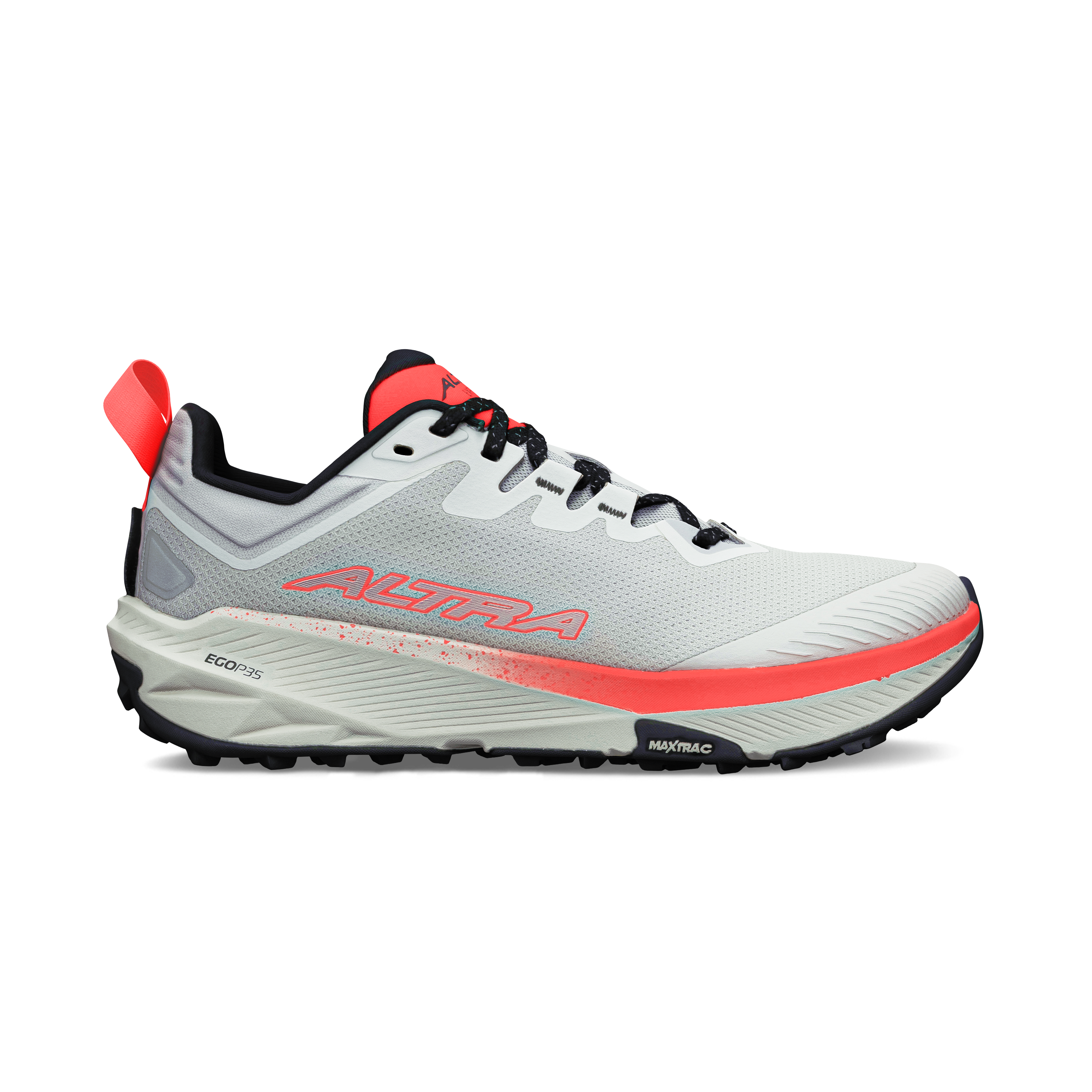 Altra - Men's Experience Wild 3 | Trail Running Shoe – Running Lab