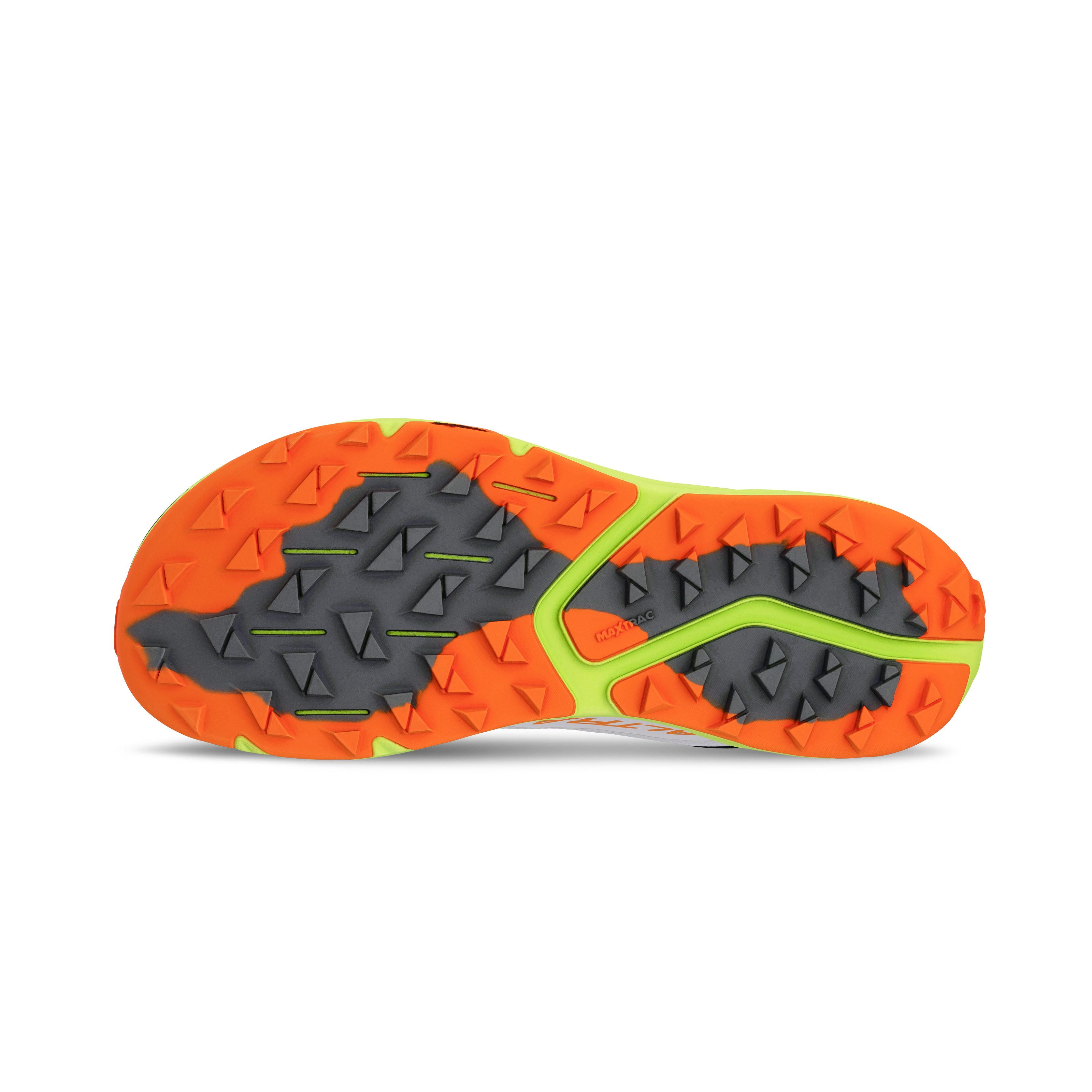 Altra - Men's Experience Wild 3 | Trail Running Shoe – Running Lab