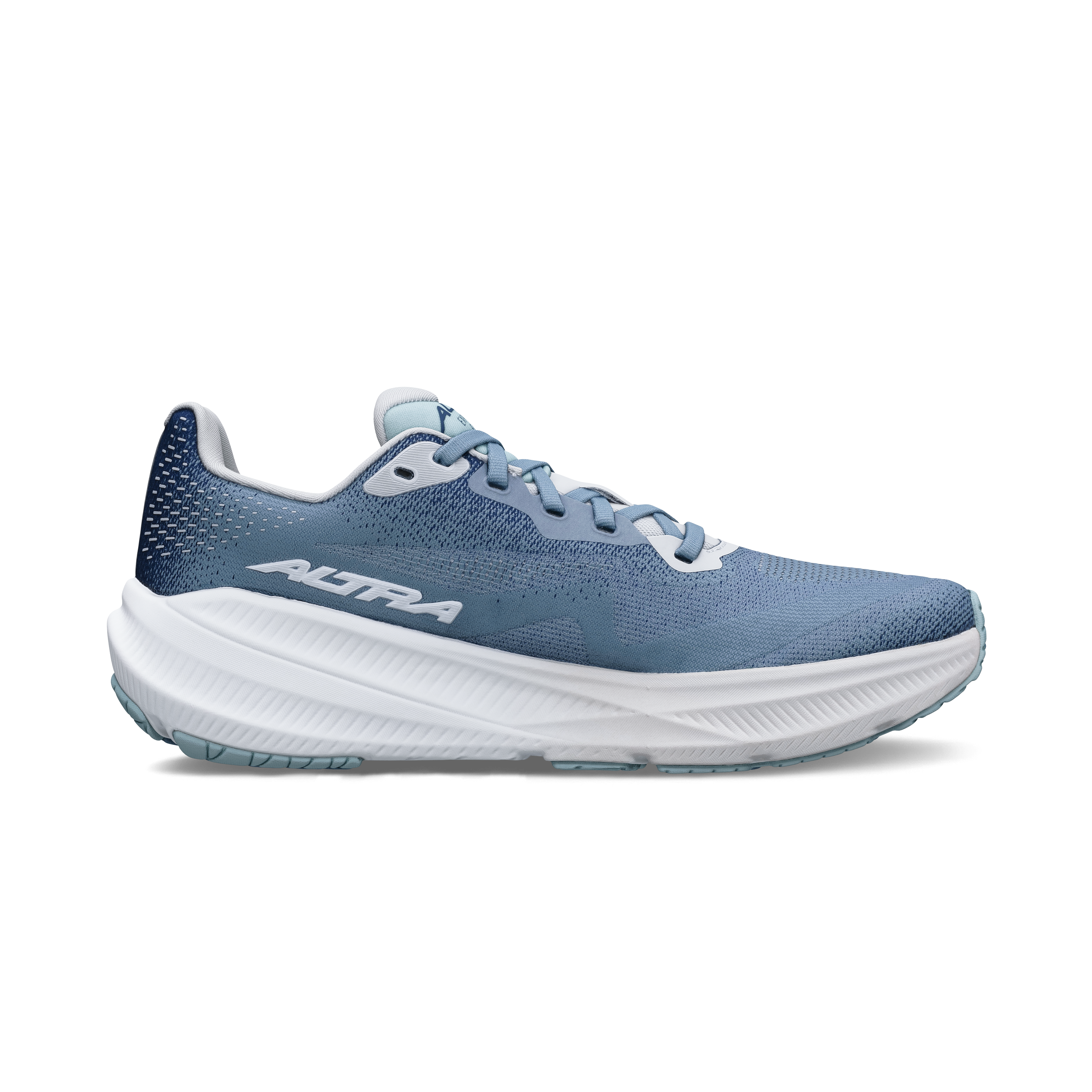 Altra - Women's Experience Flow 3 | Neutral Cushioned Running Shoe