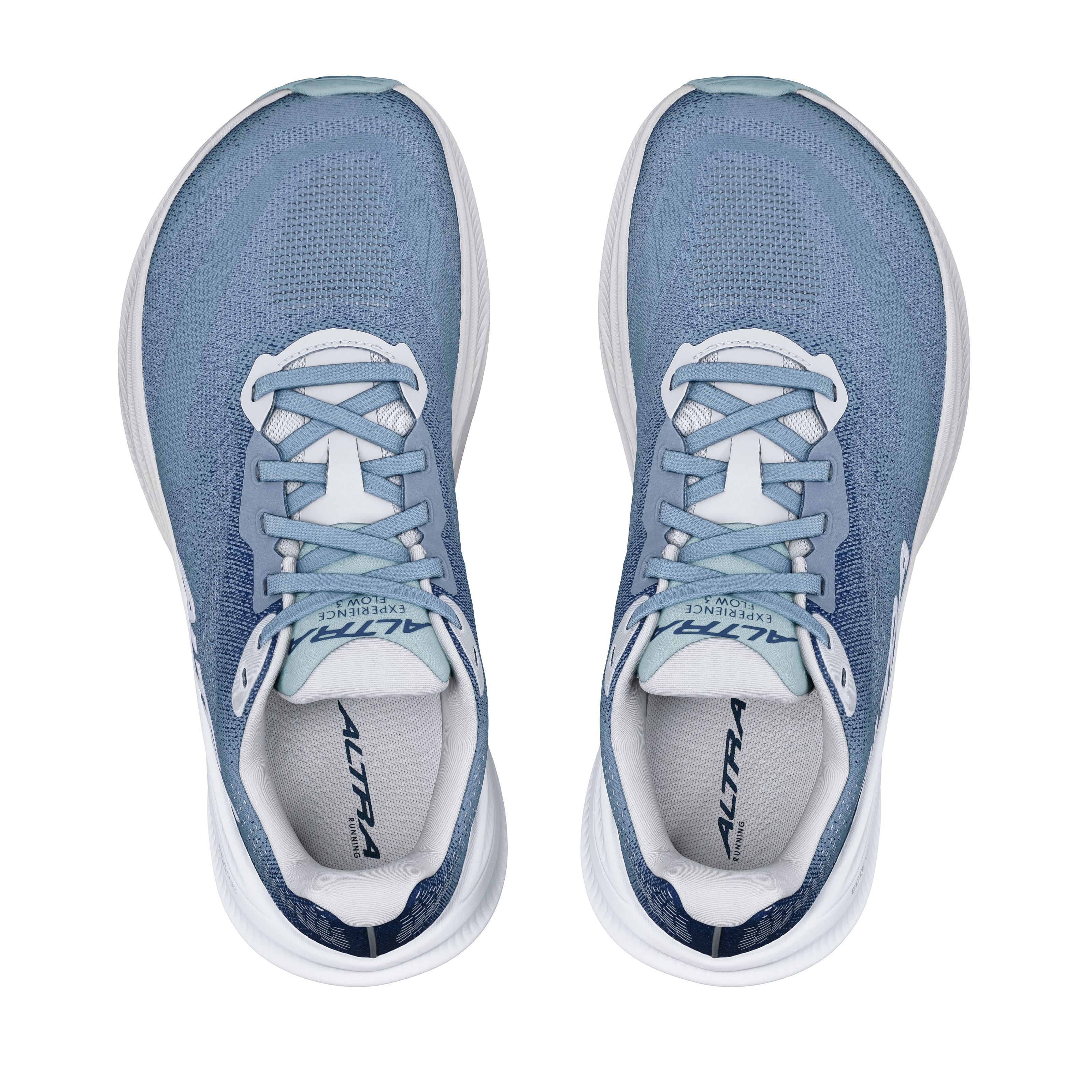 Altra - Women's Experience Flow 3 | Neutral Cushioned Running Shoe