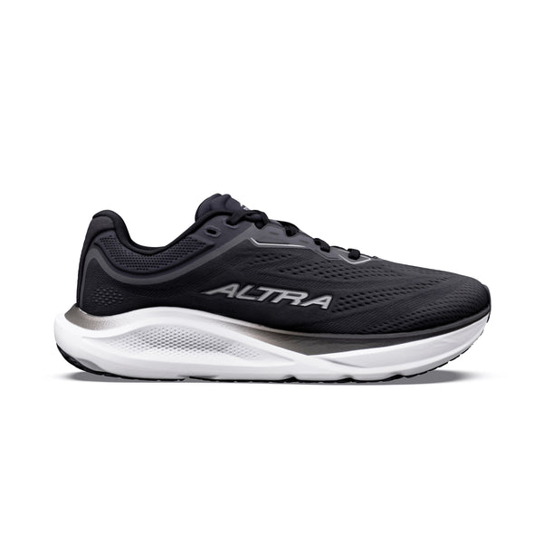 Women's Torin ST