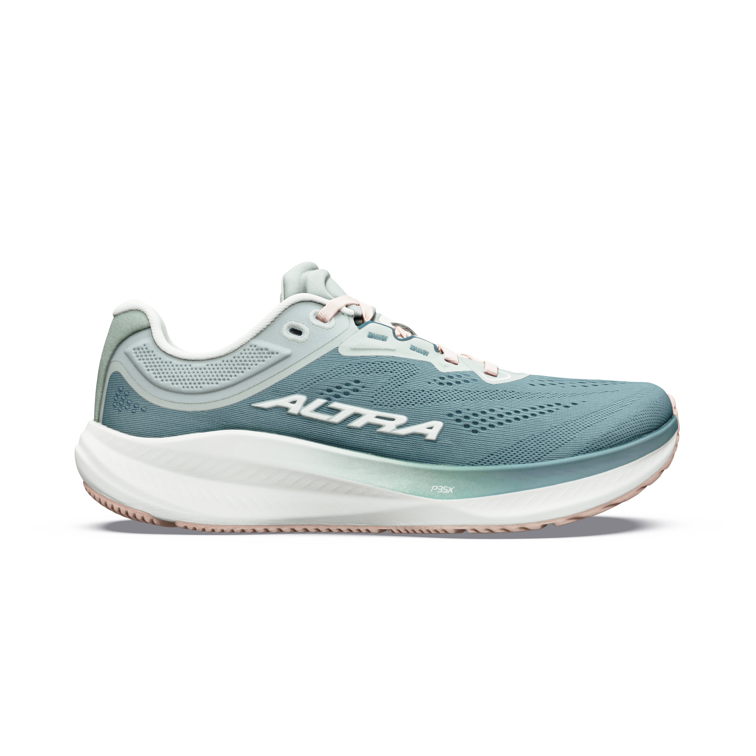 Altra - Women's Torin 9 | Neutral Running Shoe – Running Lab