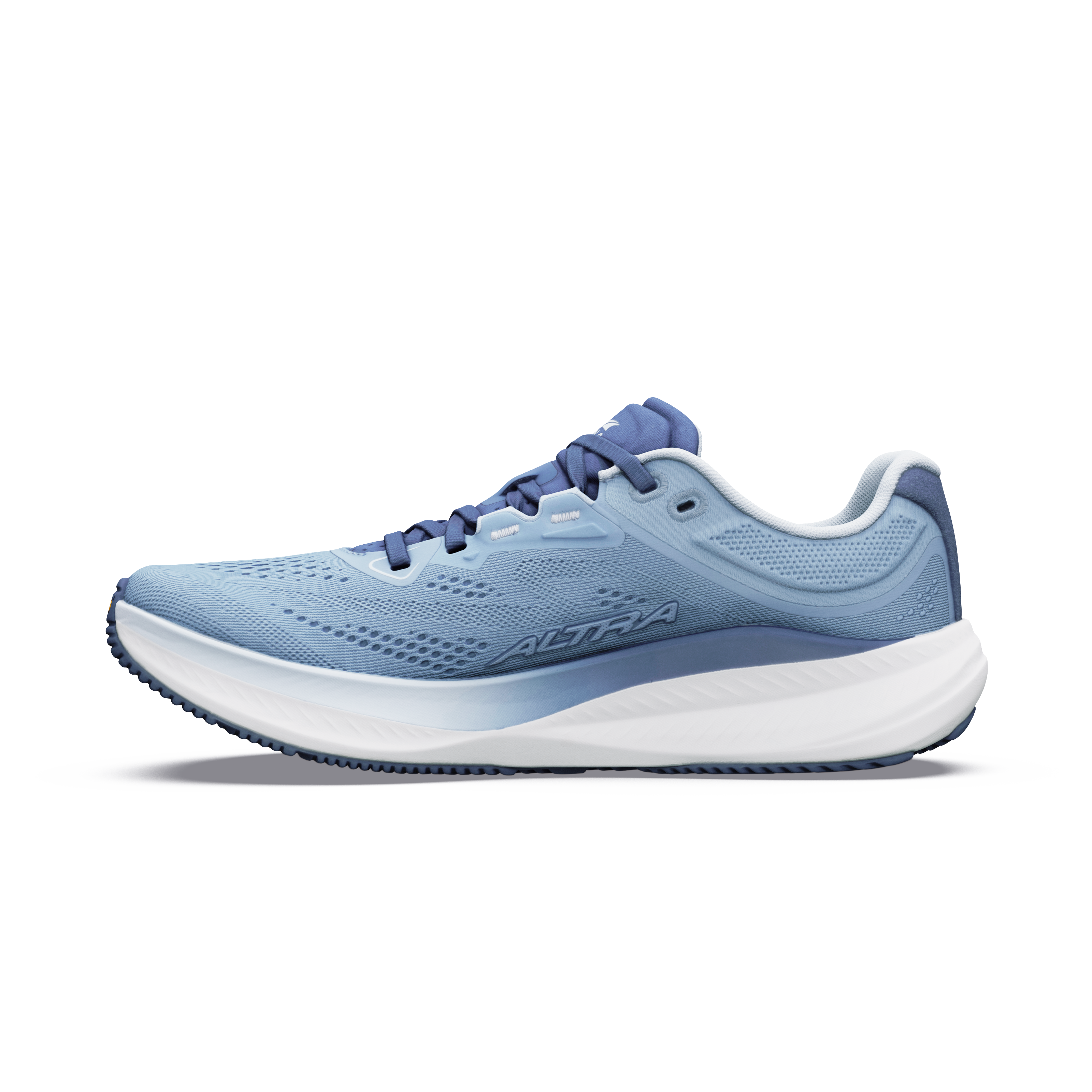 Altra - Women's Torin 9 | Neutral Running Shoe – Running Lab