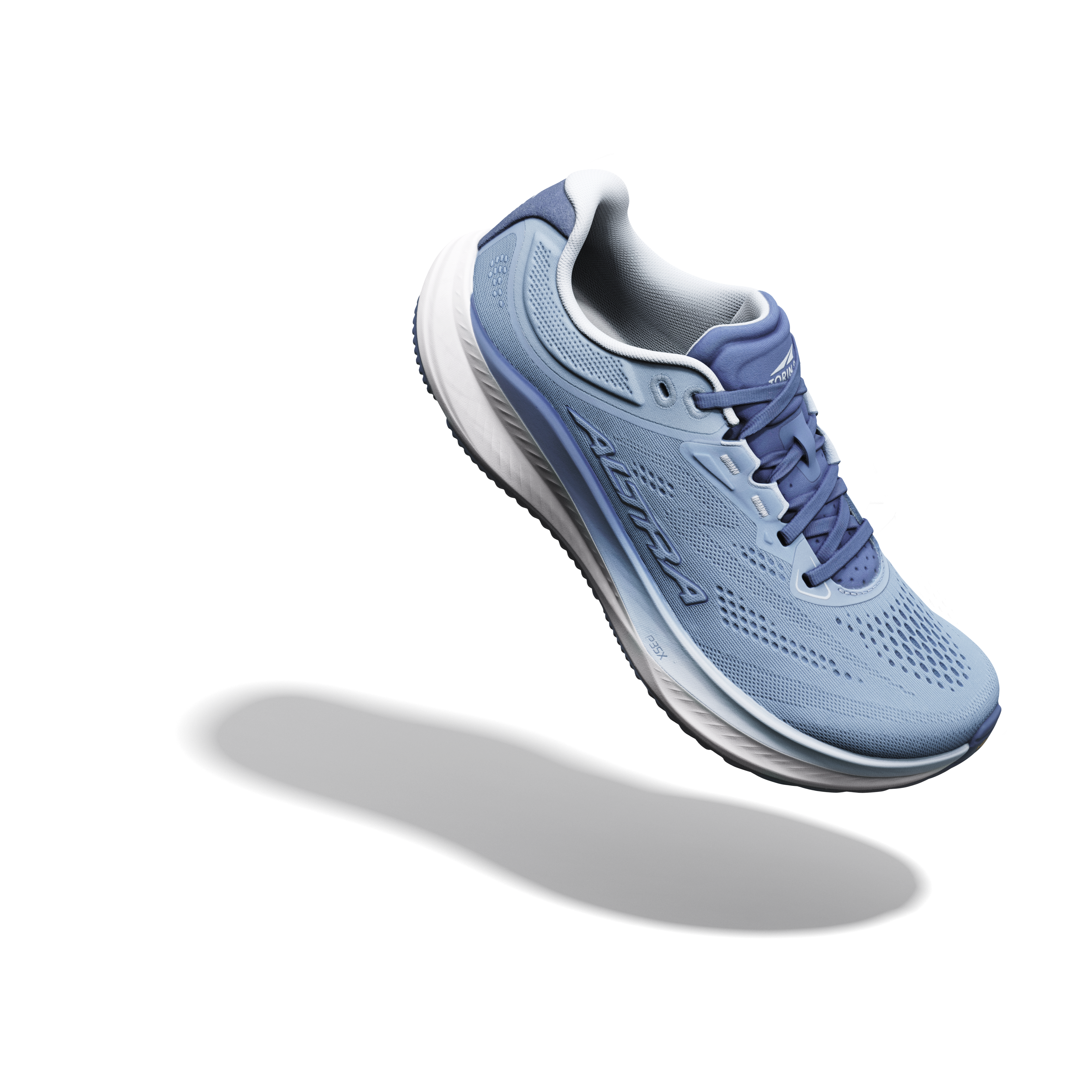 AURU Altra - Women's Torin 9 | Neutral Running Shoe – Running Lab