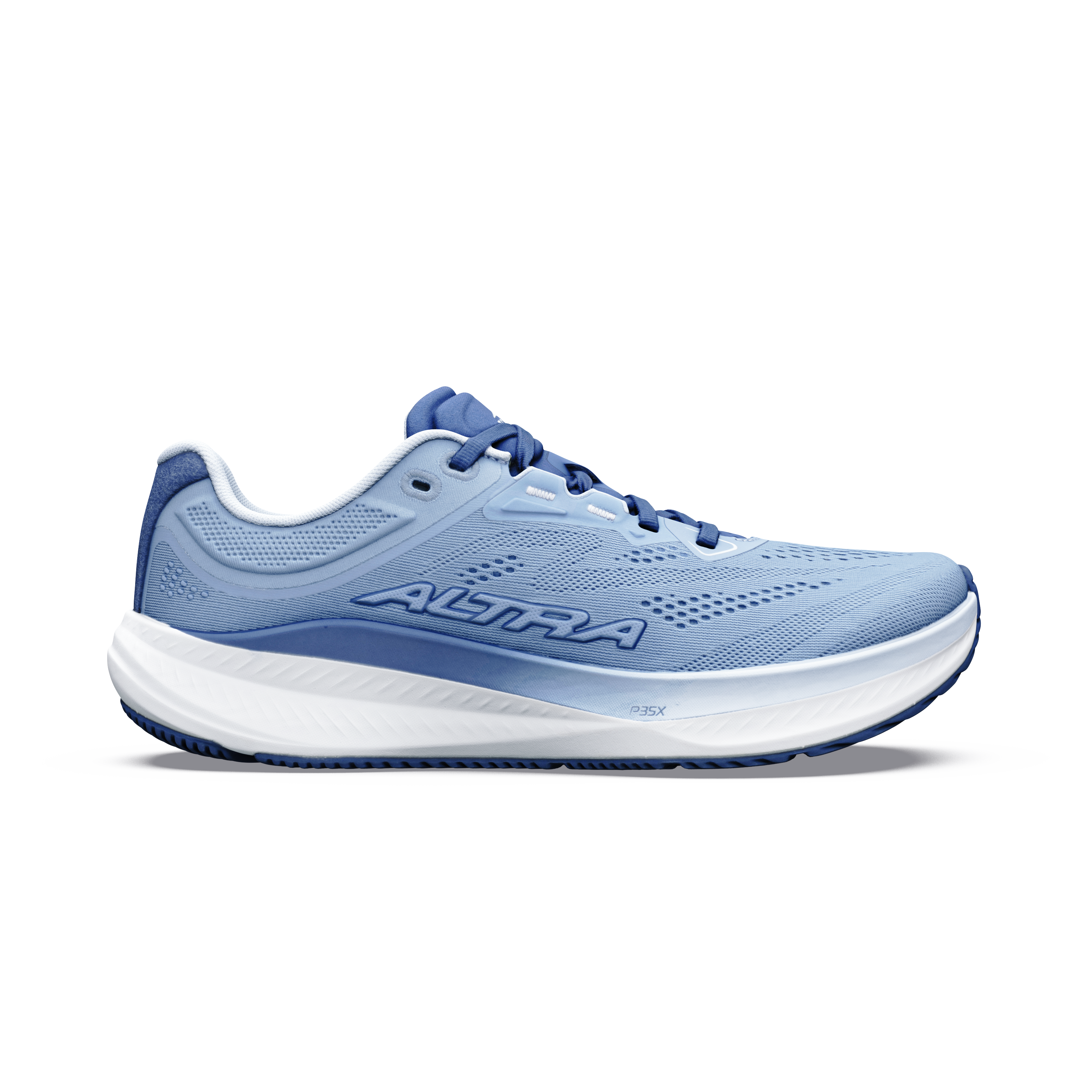 Altra - Women's Torin 9 | Neutral Running Shoe – Running Lab