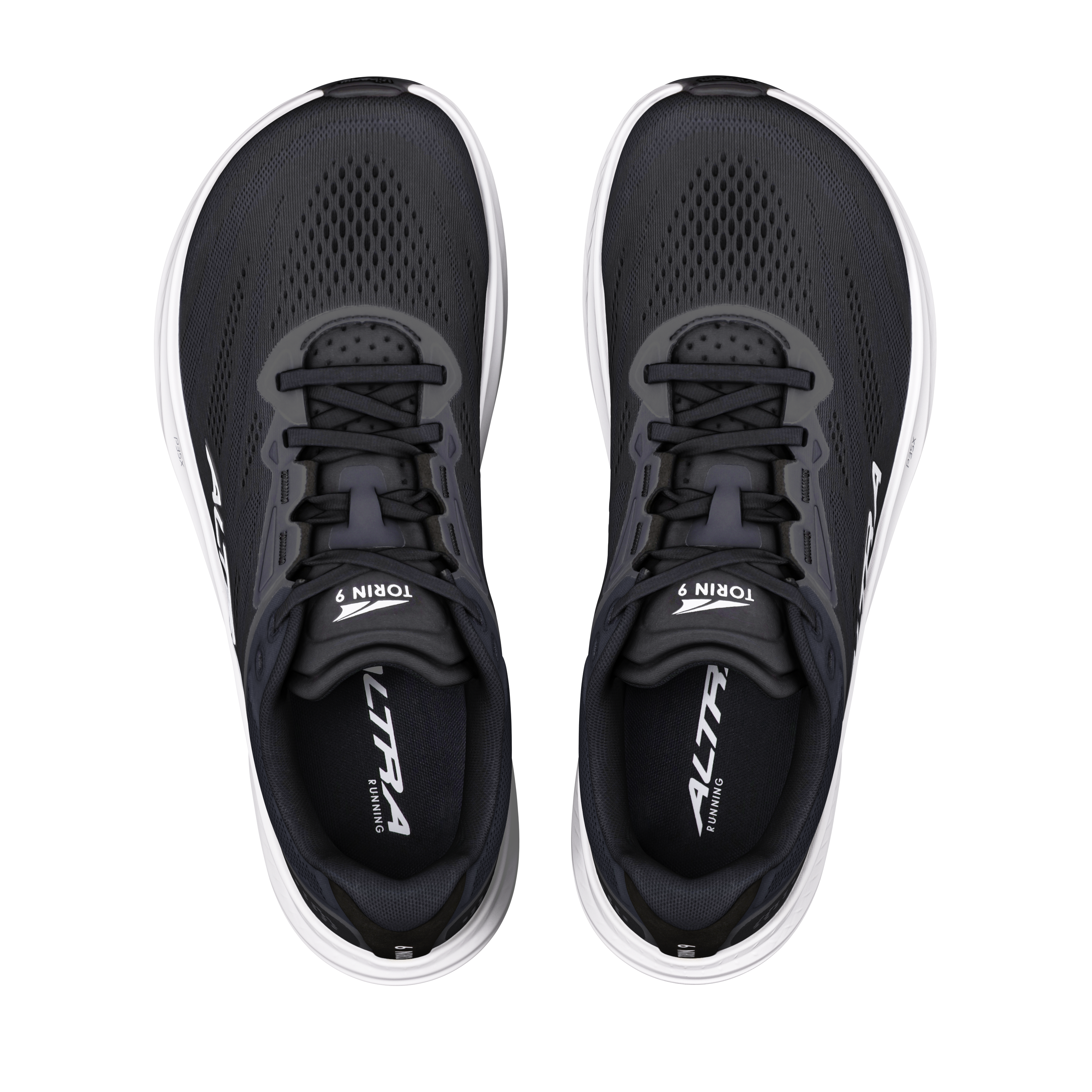 Altra - Women's Torin 9 | Neutral Running Shoe – Running Lab