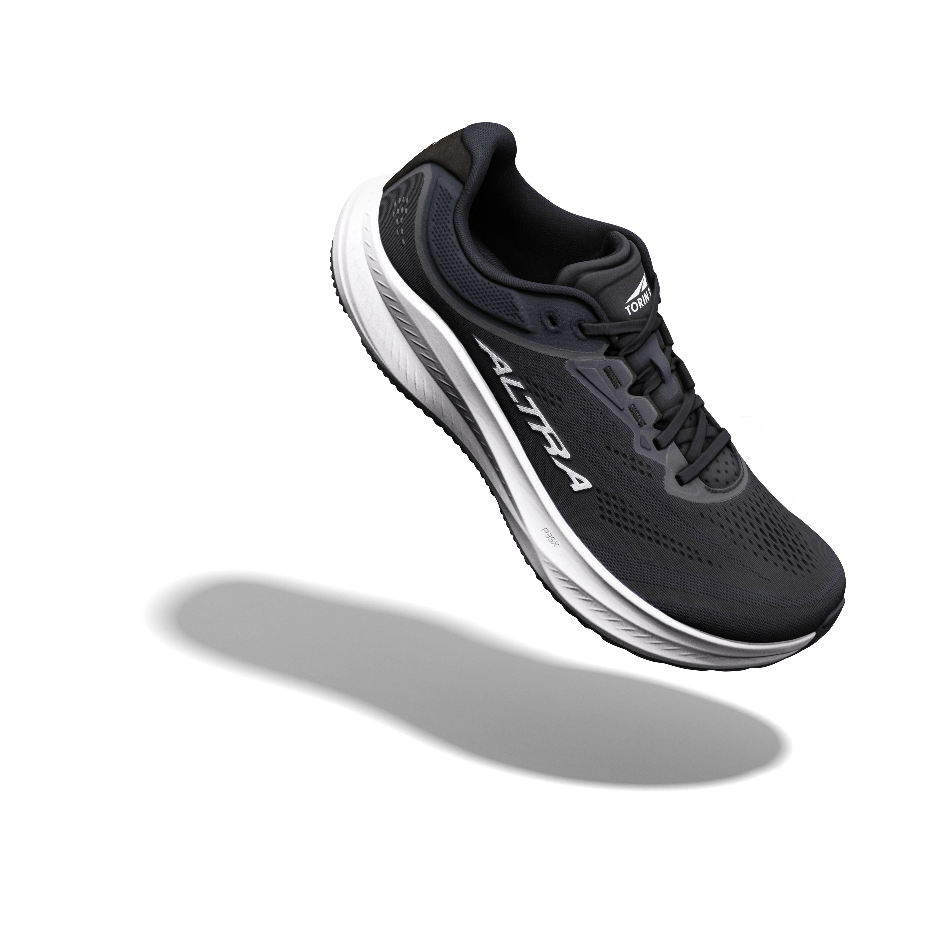 Altra - Women's Torin 9 | Neutral Running Shoe – Running Lab