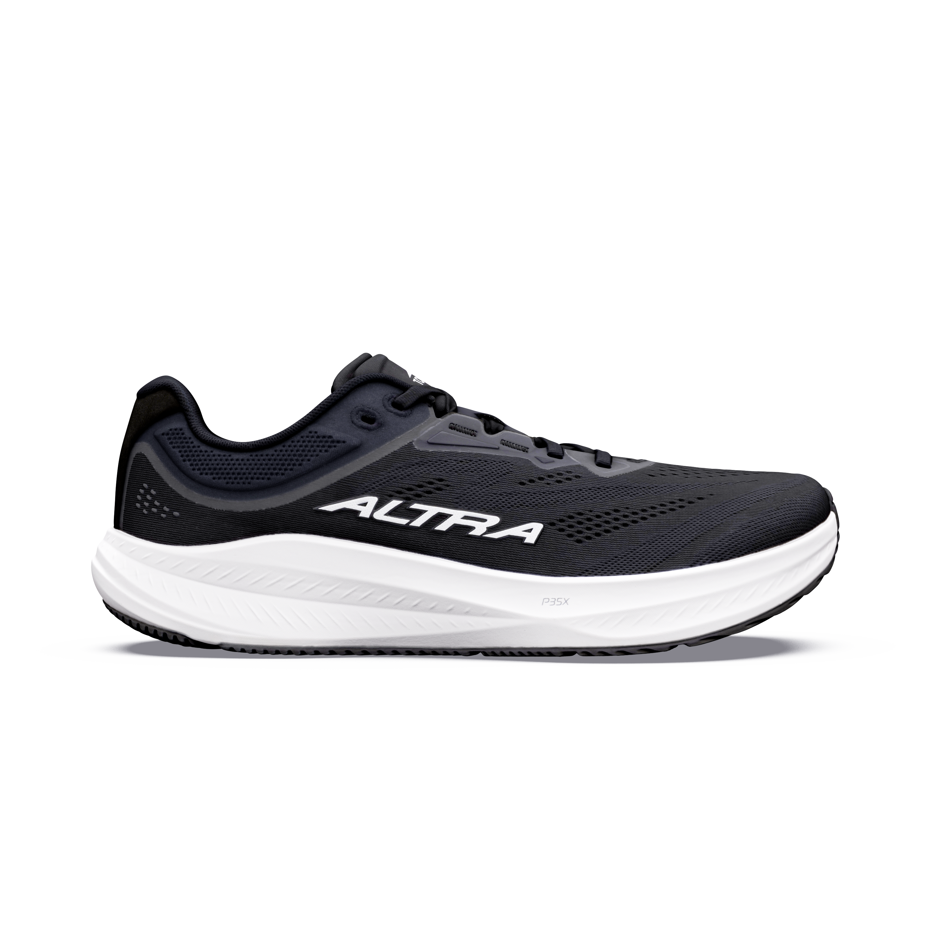 Altra - Women's Torin 9 | Neutral Running Shoe – Running Lab