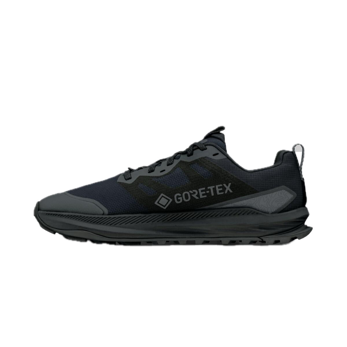 Altra - Men's Lone Peak 9 GTX | Waterproof Trail Running Shoe
