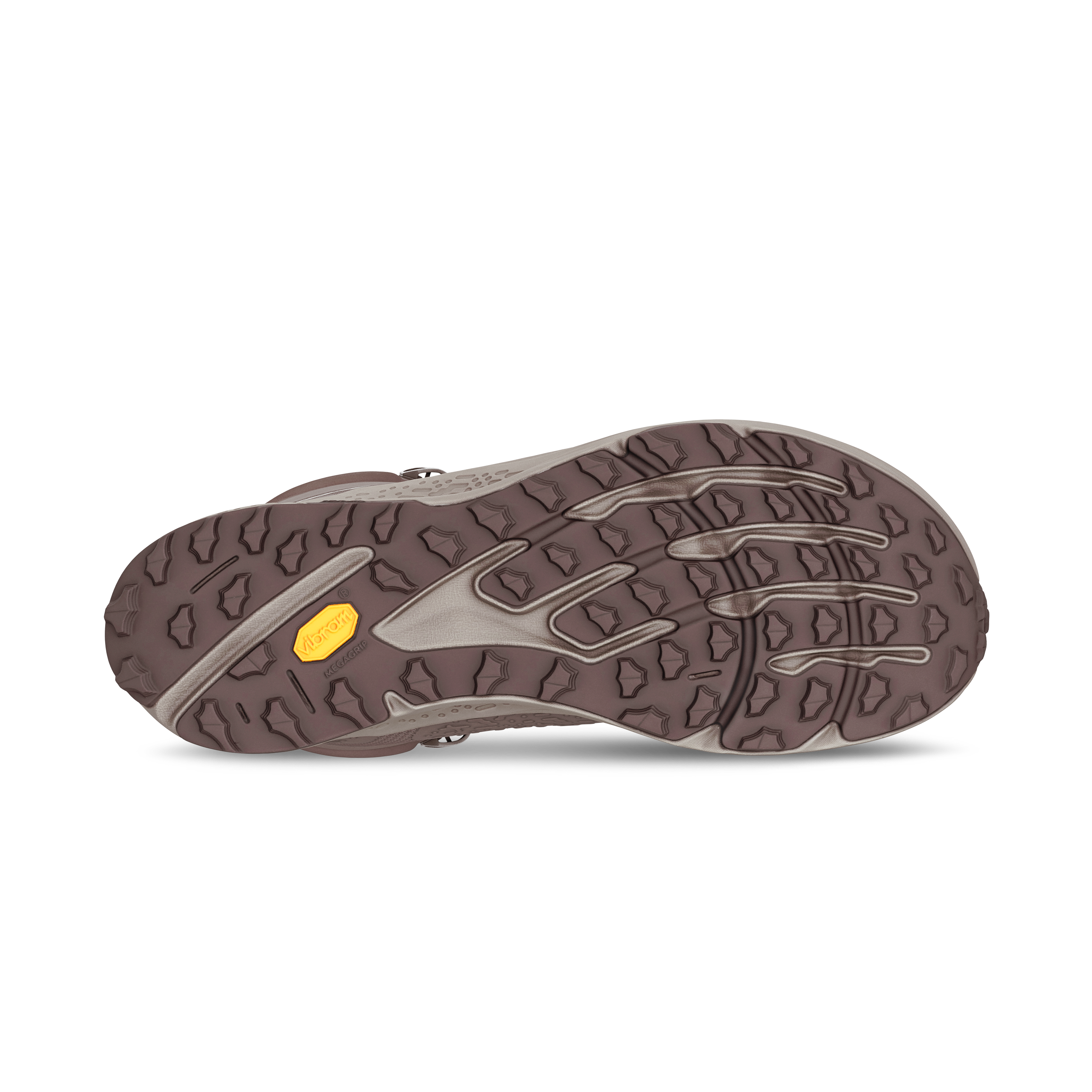 Altra - Men's Timp 6 Mid GTX | GORE-TEX Running Shoe – Running Lab