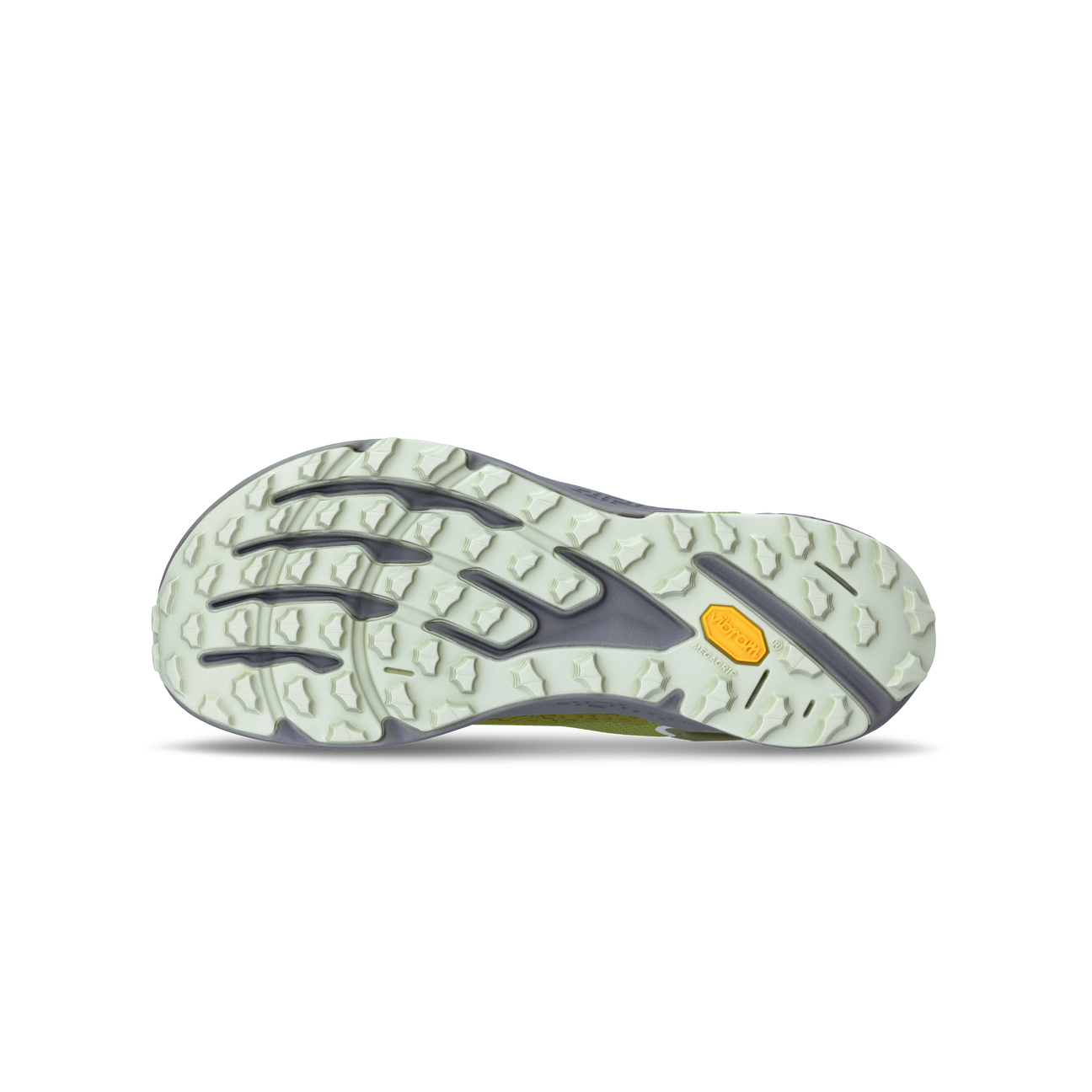 Altra - Women's Timp 6 | Trail Running Shoe – Running Lab